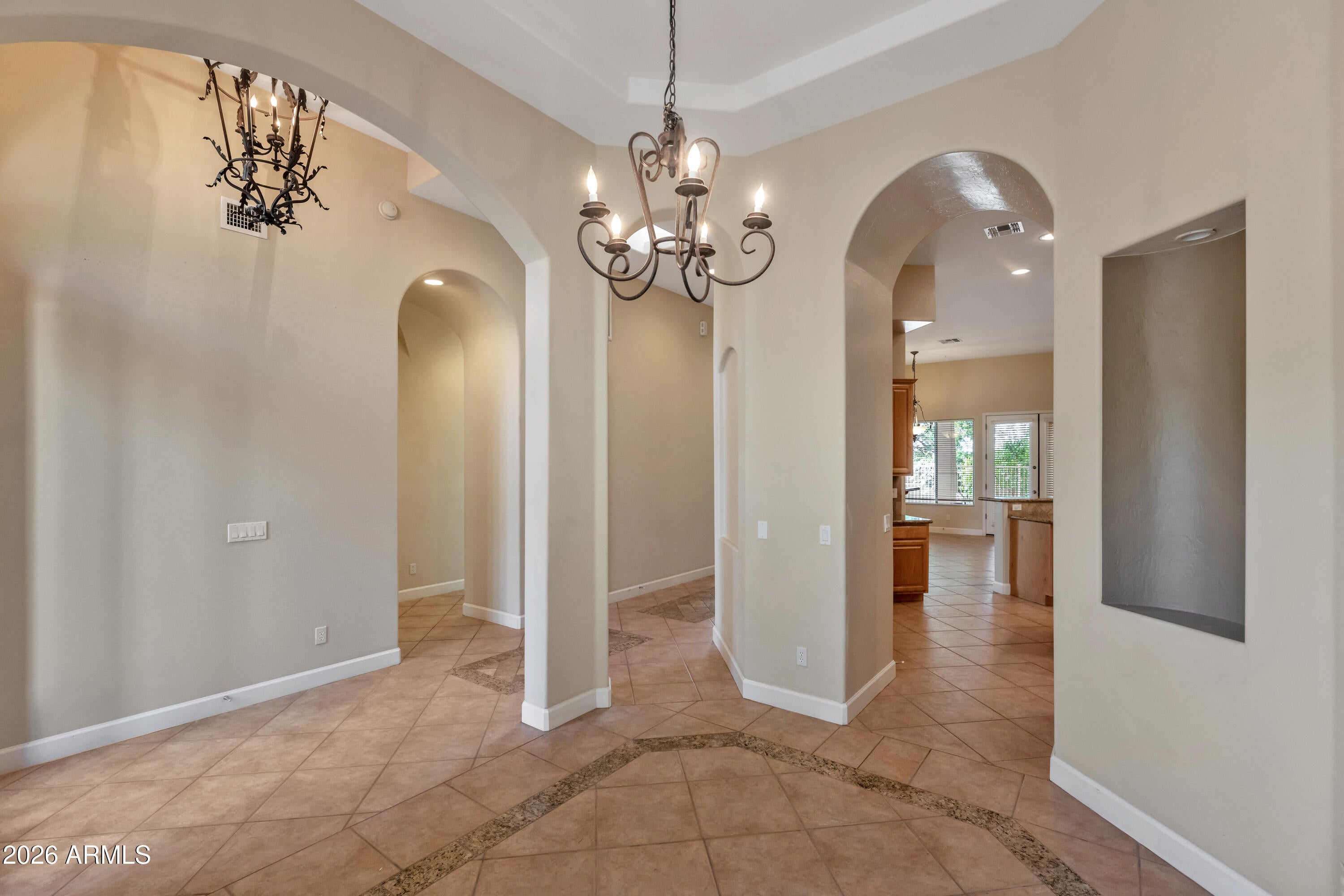 8535 E PRESERVE Way