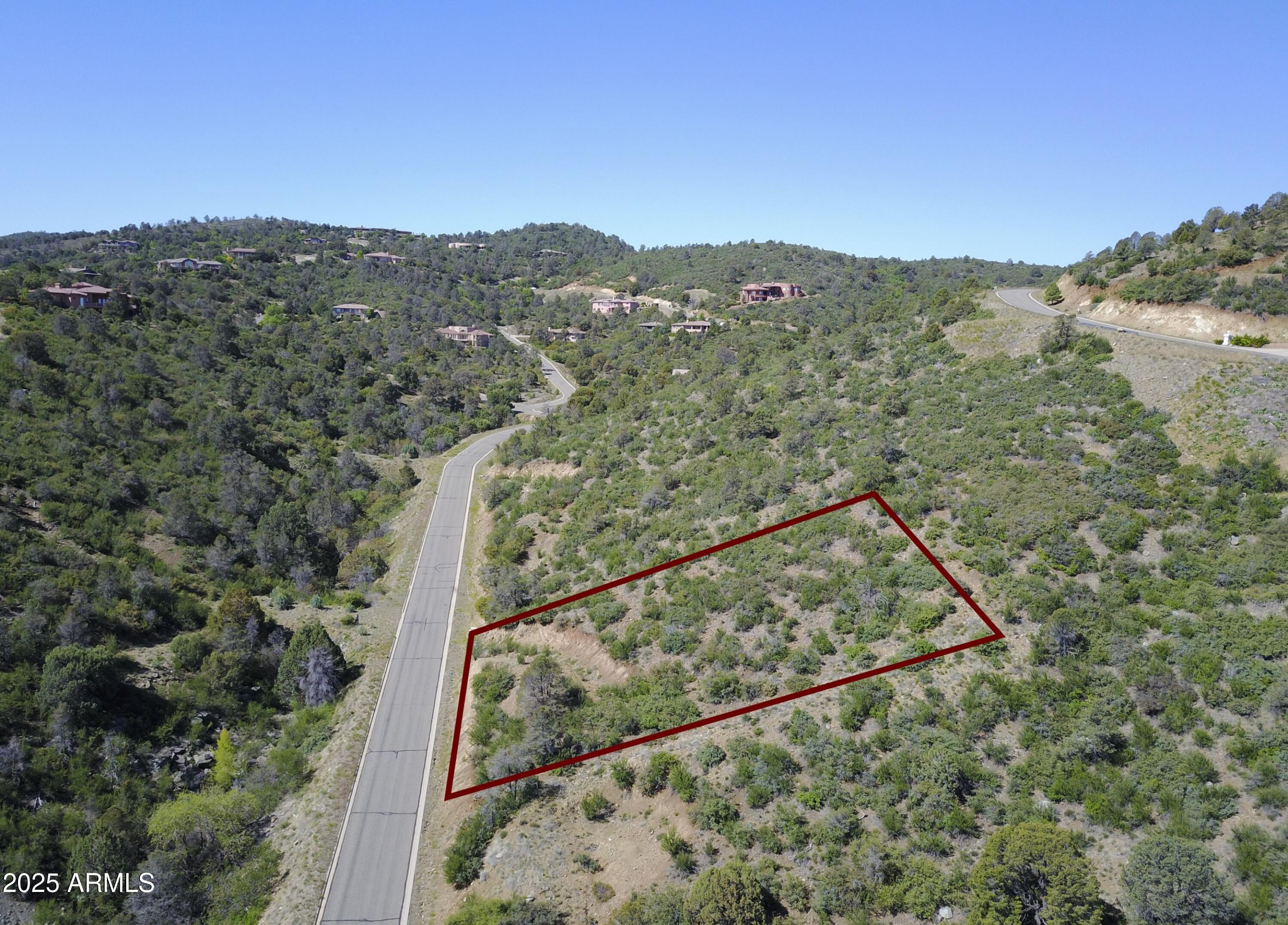 2838 Mystic Canyon Drive 681