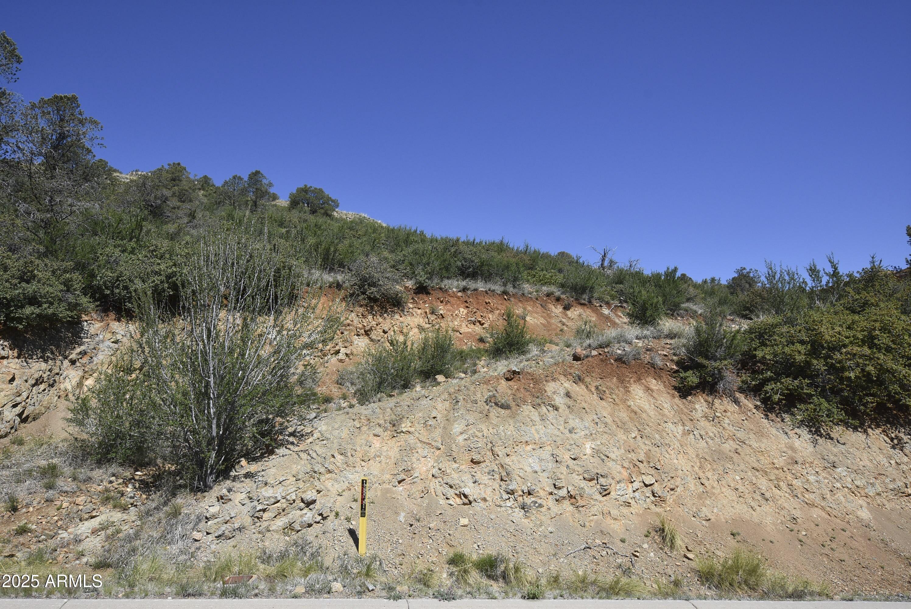 2838 Mystic Canyon Drive 681