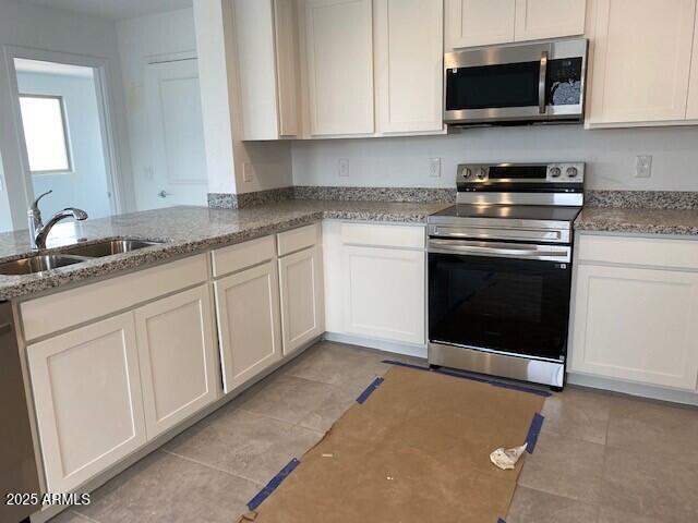 32282 N Pony Express Road