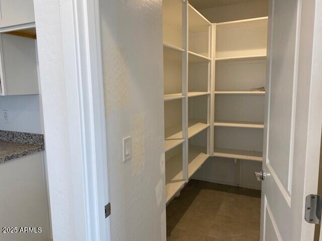 32282 N Pony Express Road