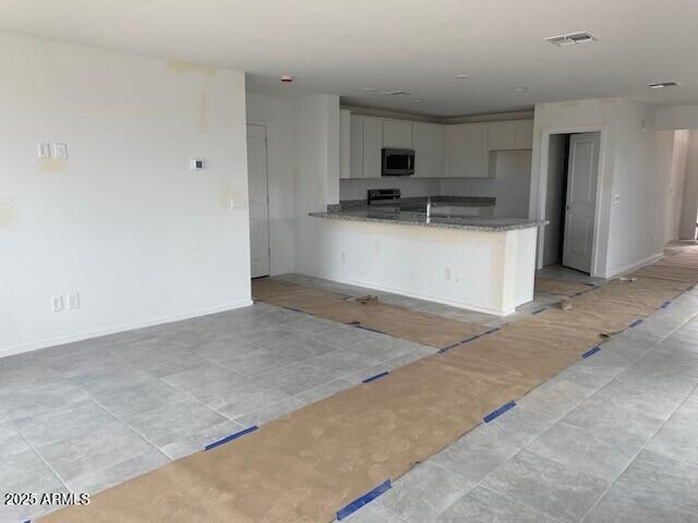 32282 N Pony Express Road