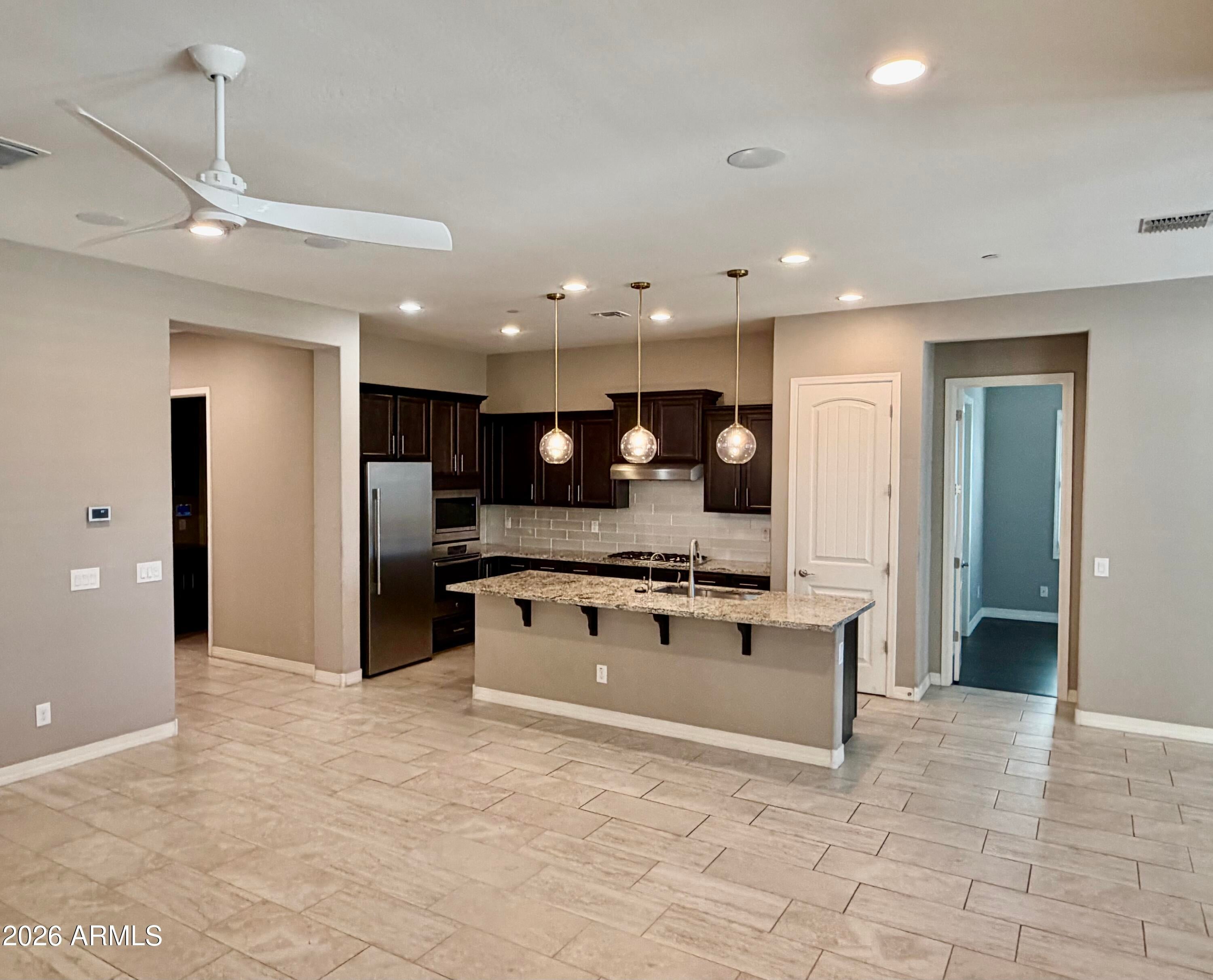 10736 N 124TH Place