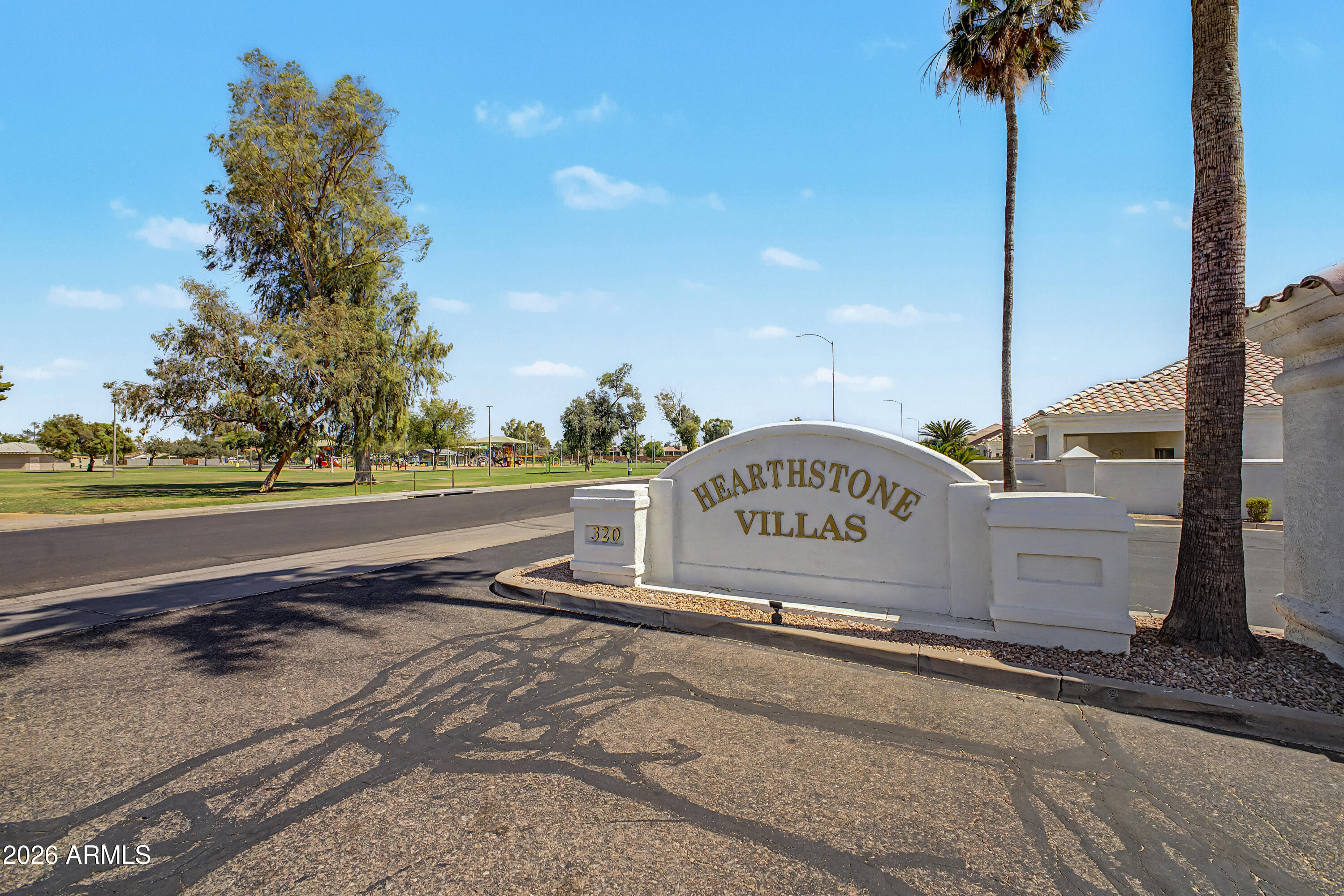 320 S 70TH Street 33