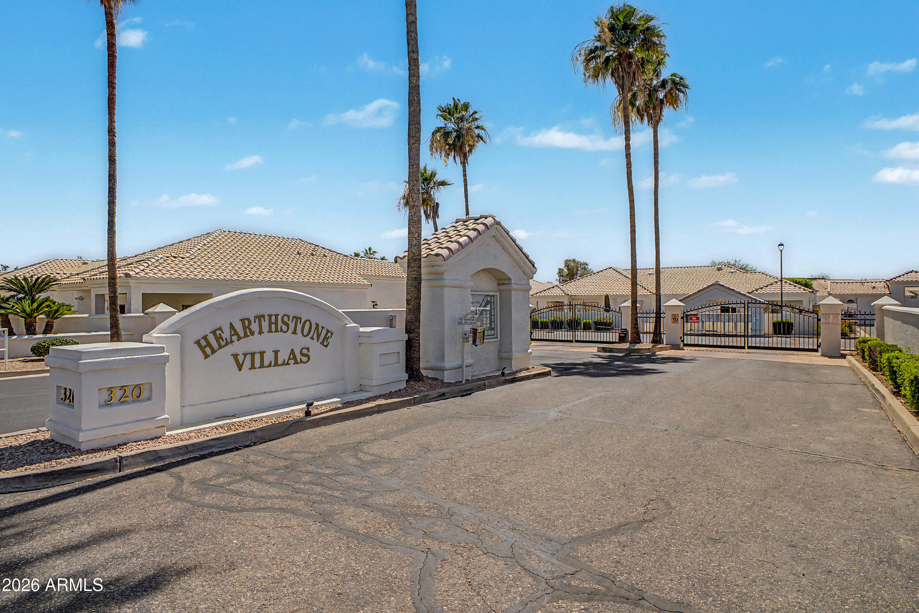 320 S 70TH Street 33