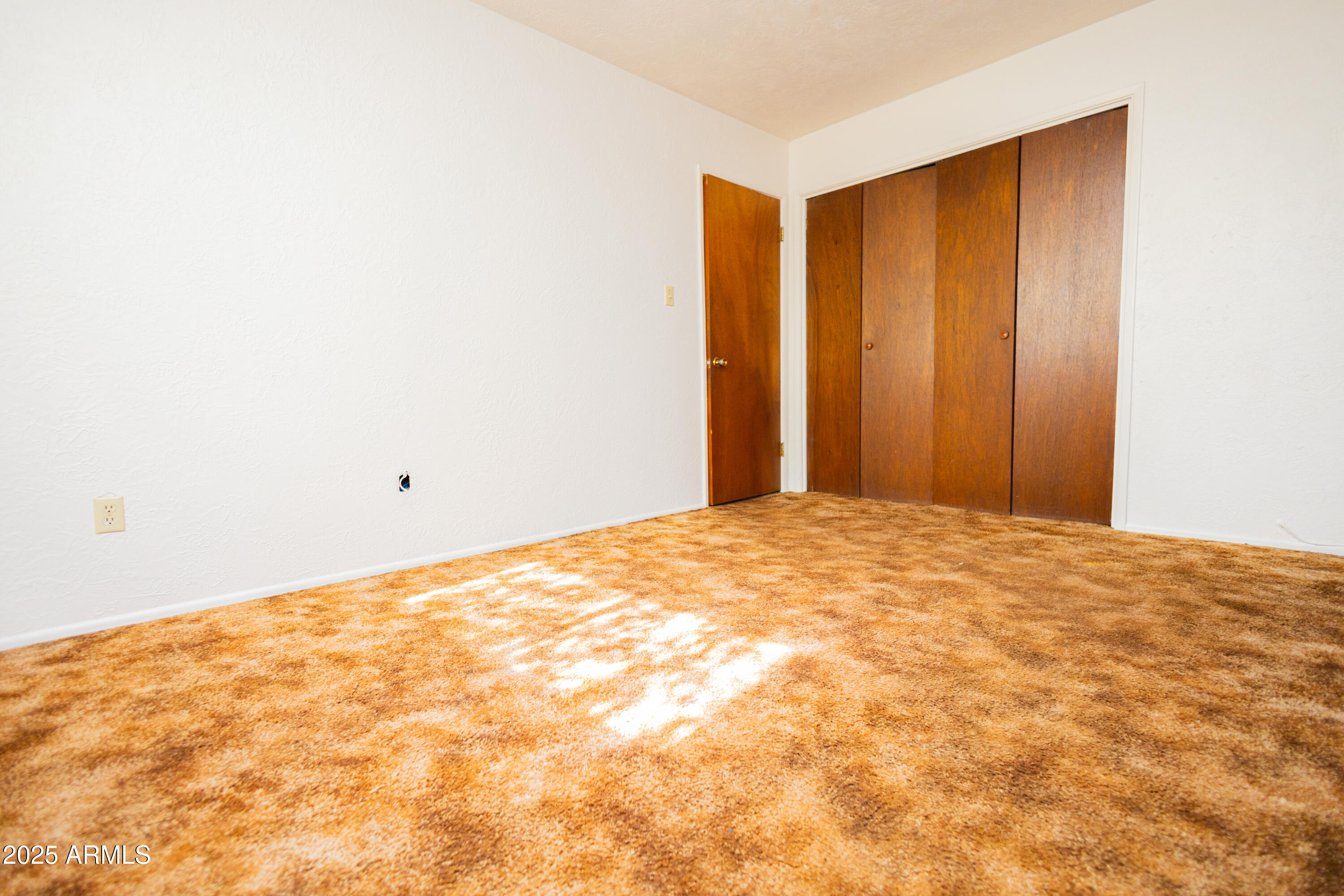 CLAWSON - Residential