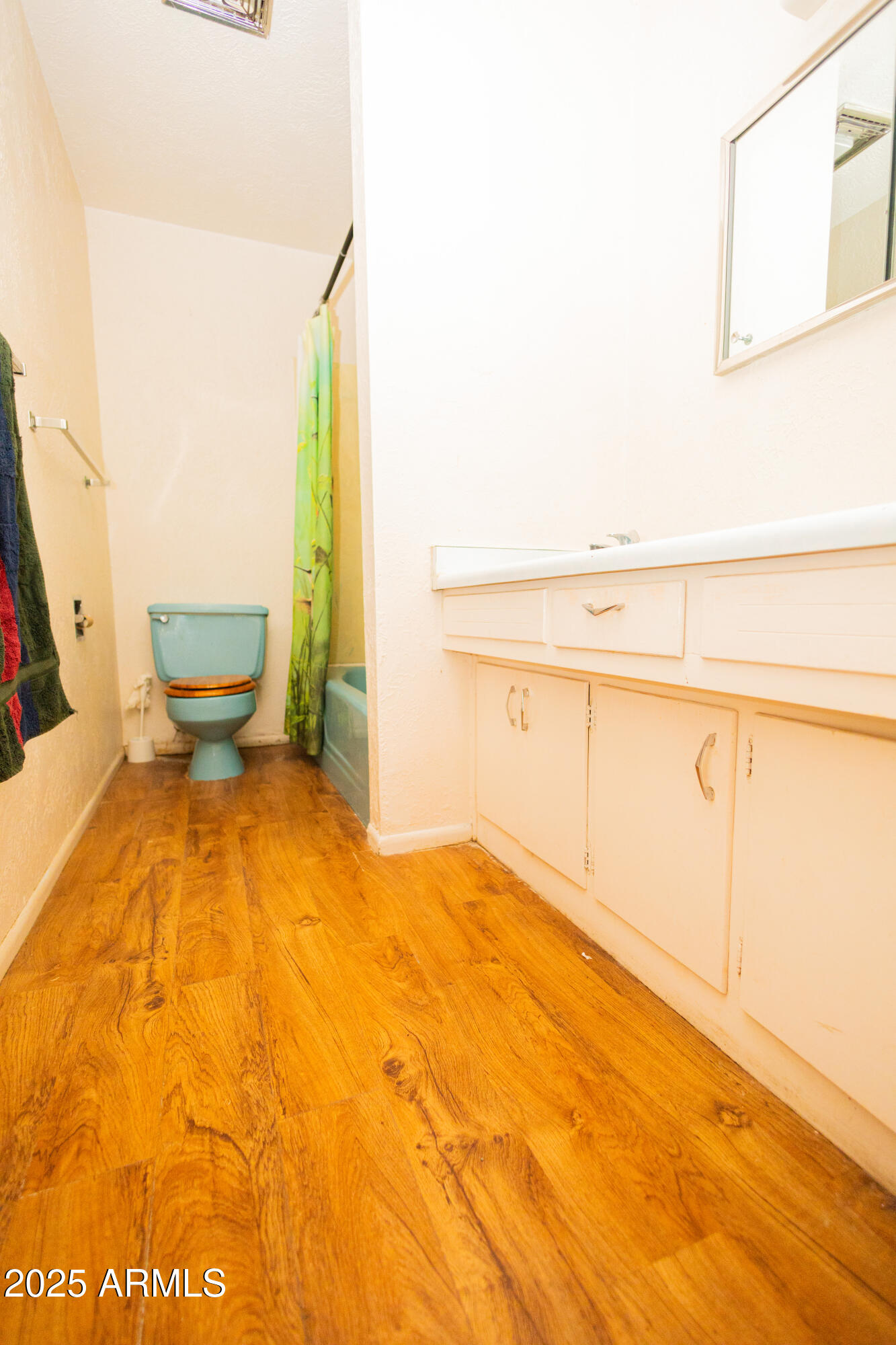 CLAWSON - Residential