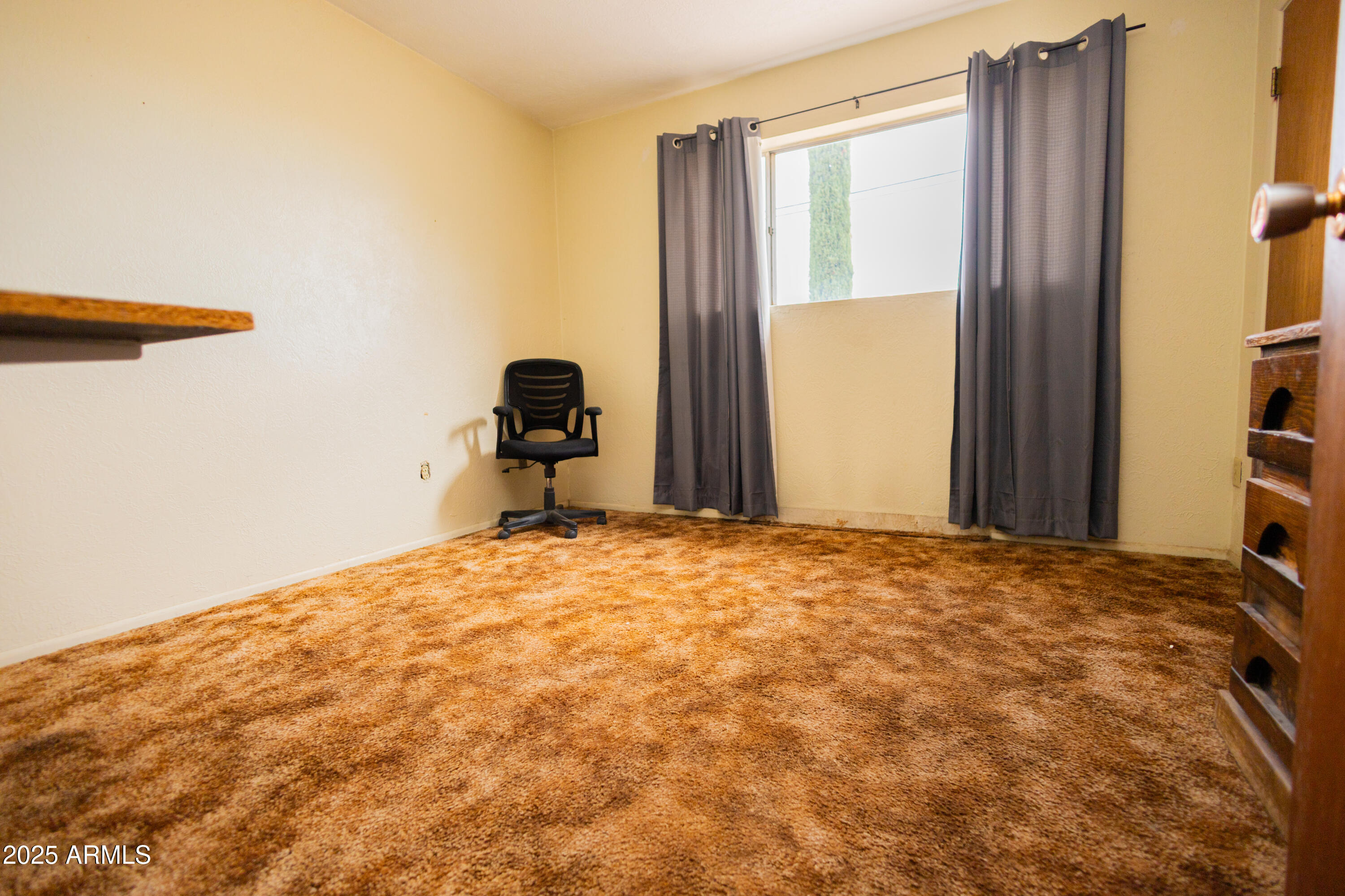 CLAWSON - Residential