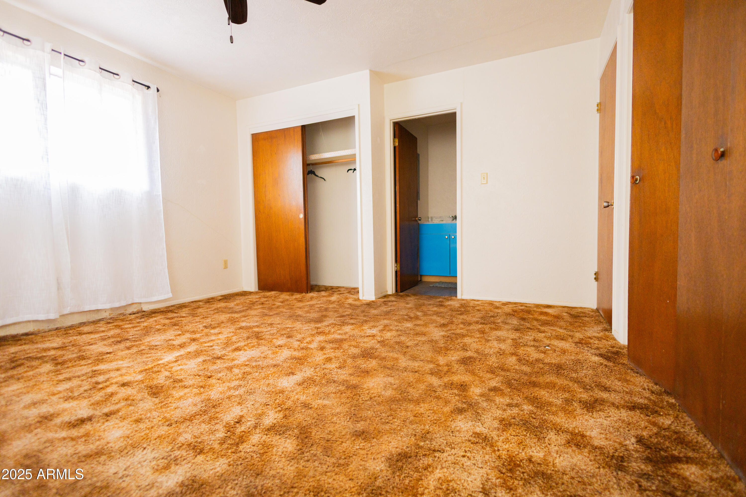 CLAWSON - Residential