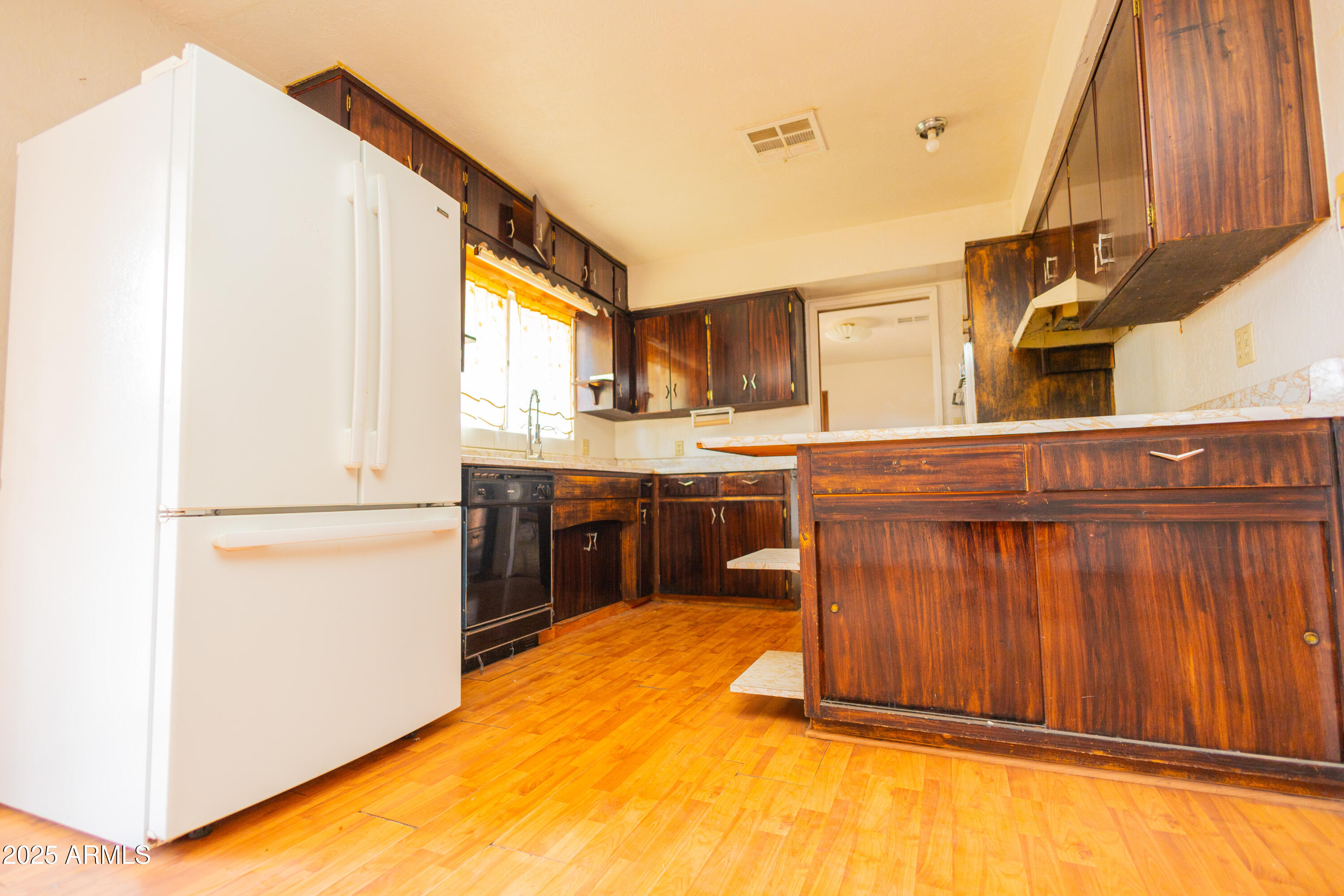 CLAWSON - Residential
