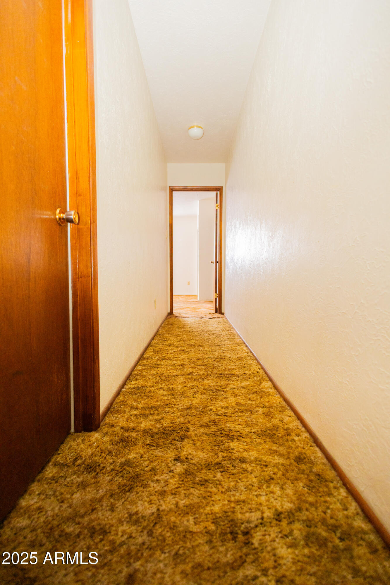 CLAWSON - Residential