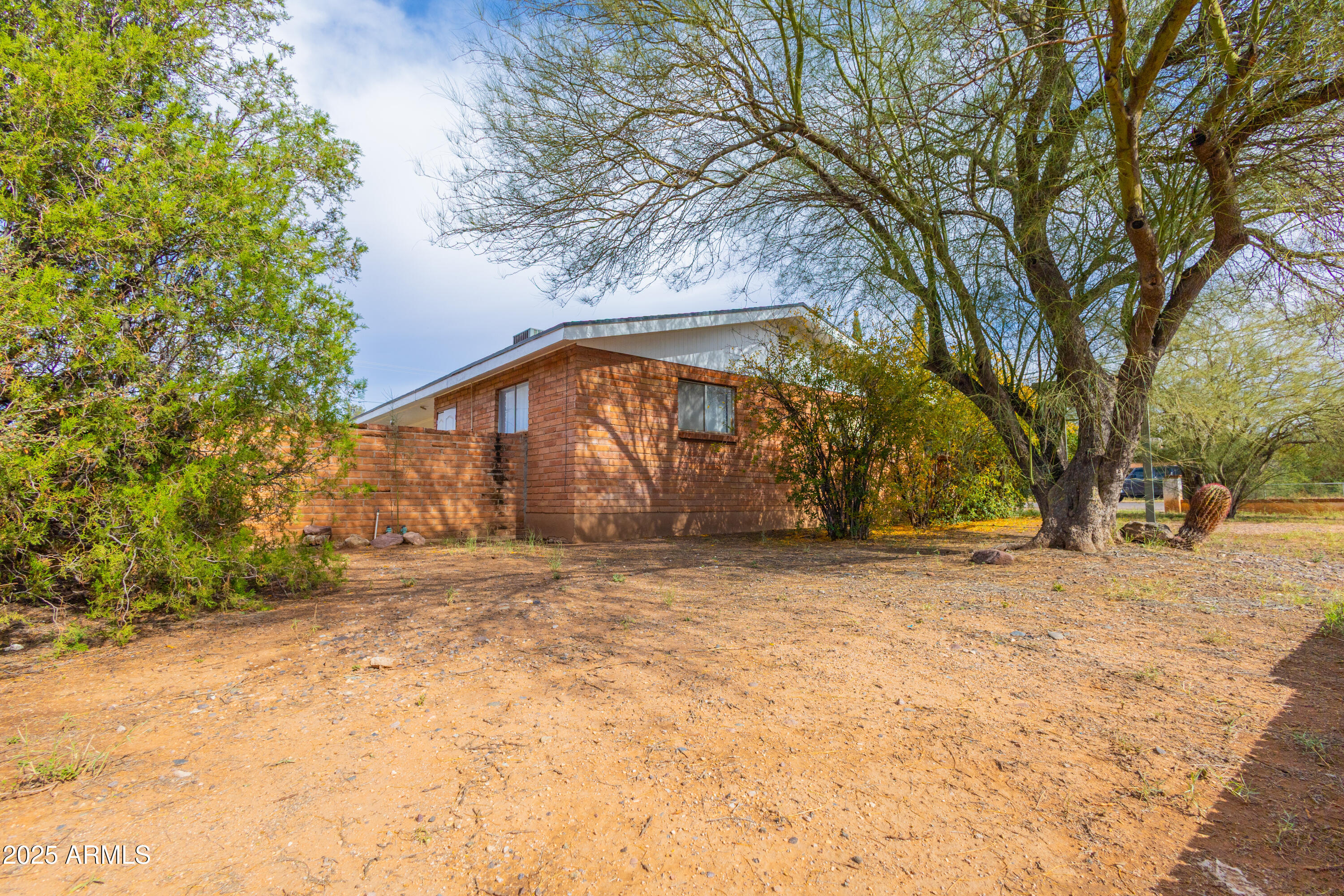 CLAWSON - Residential