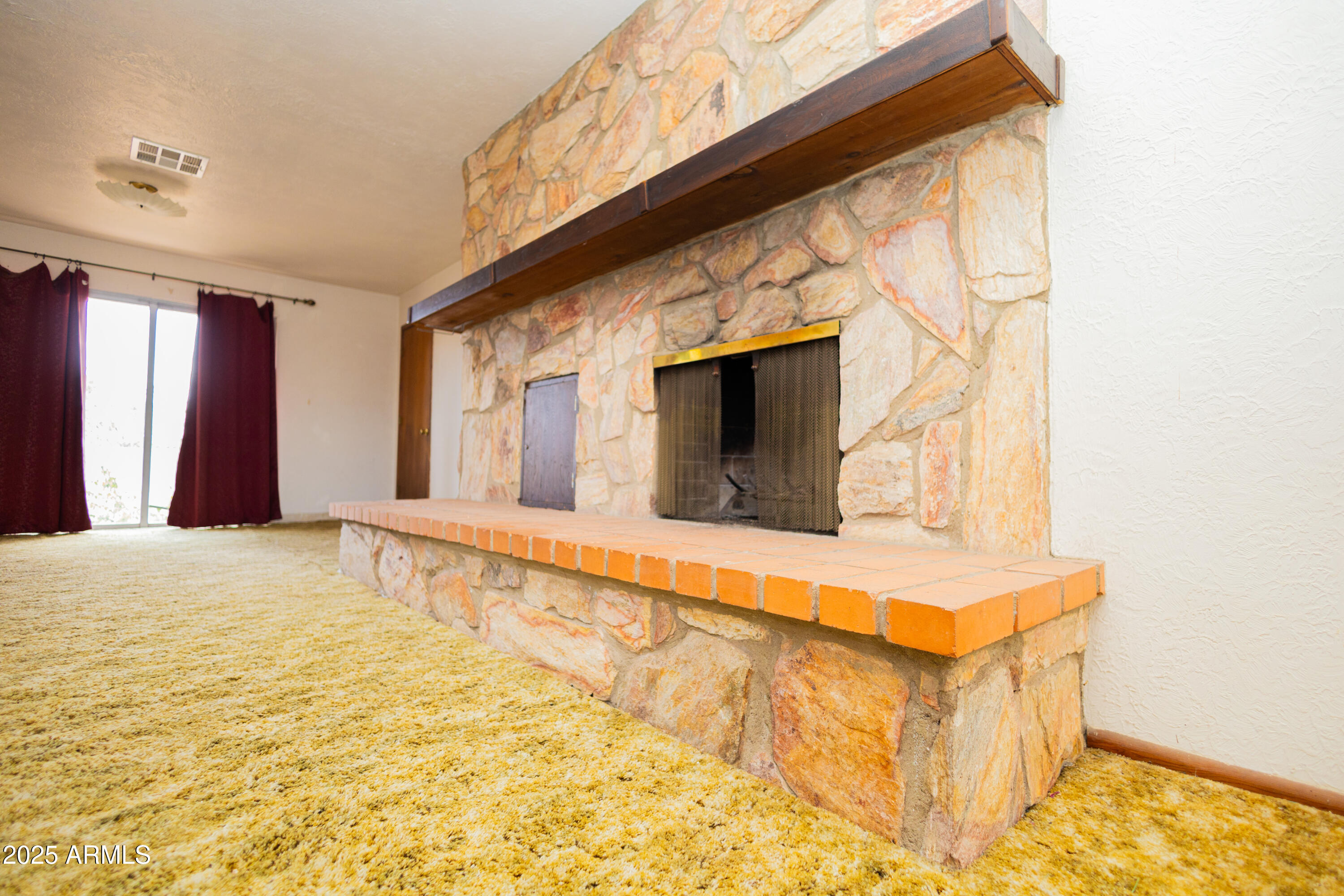 CLAWSON - Residential