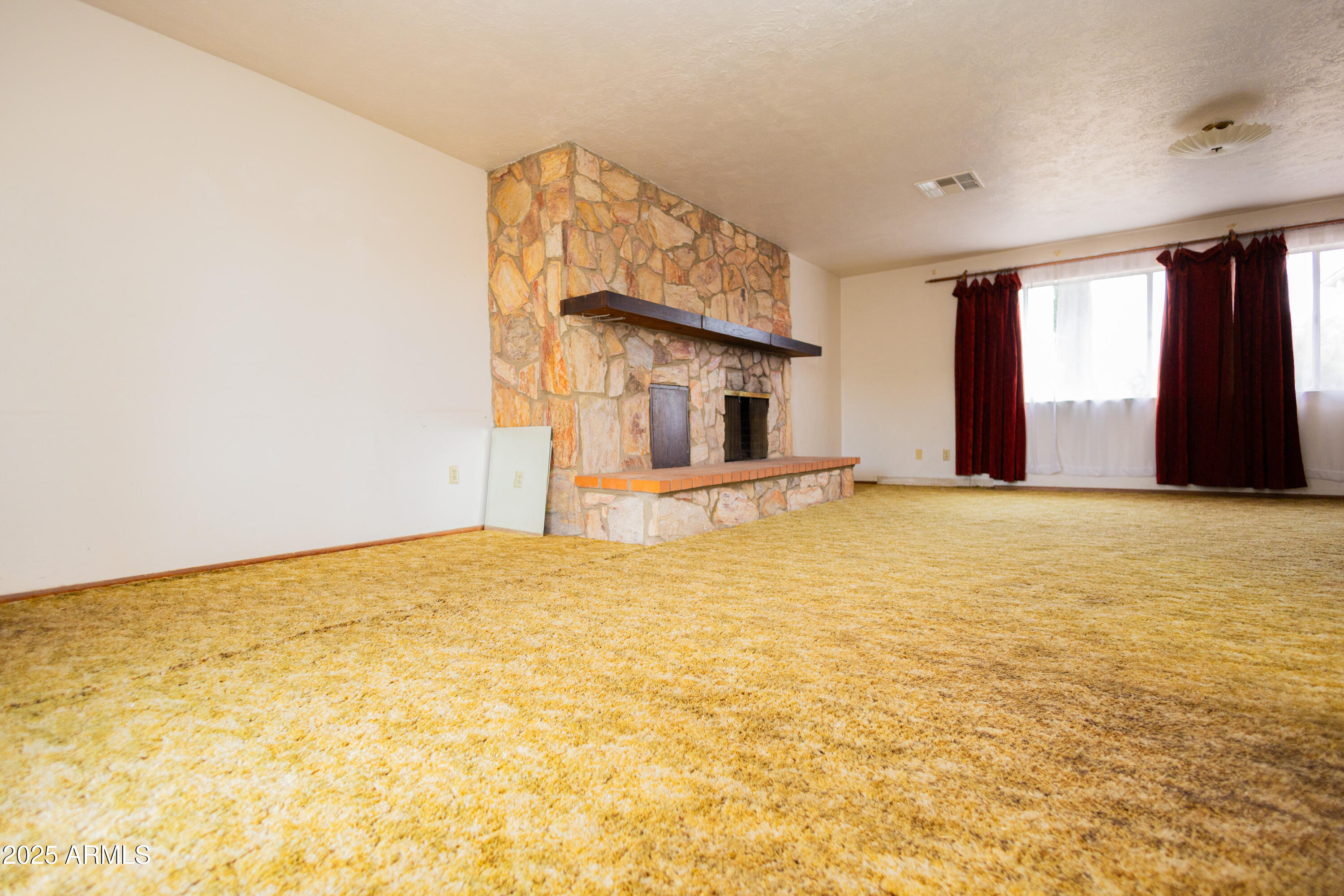 CLAWSON - Residential