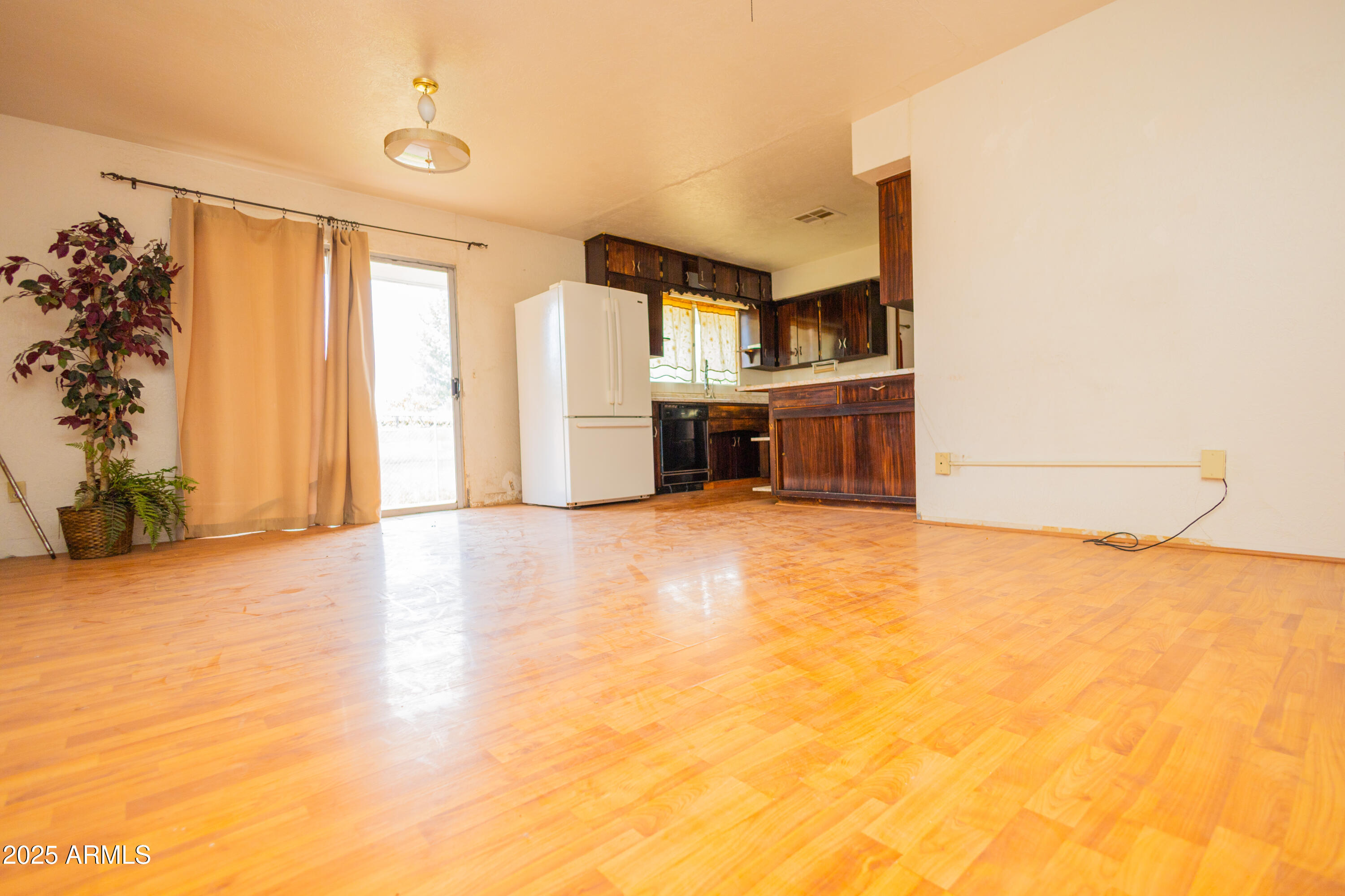 CLAWSON - Residential