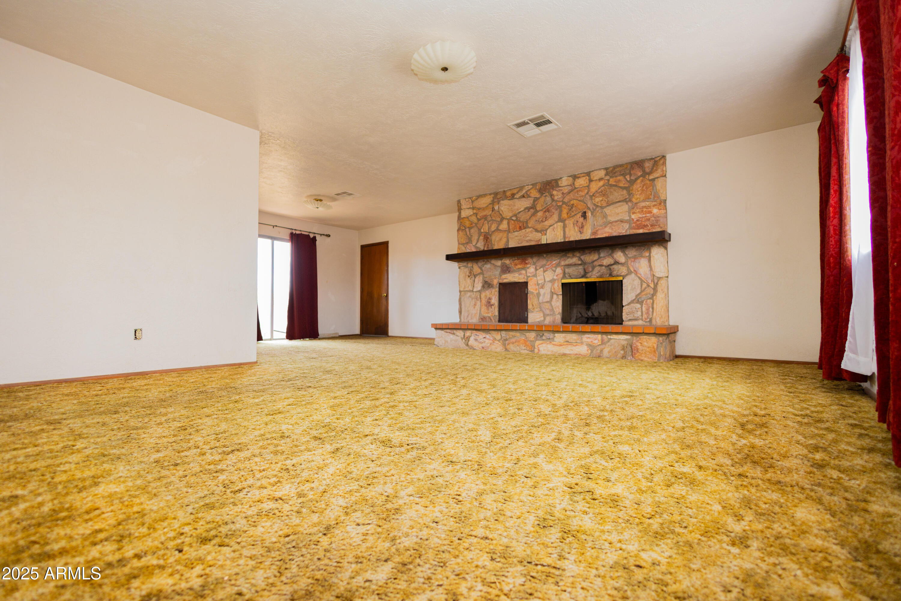 CLAWSON - Residential