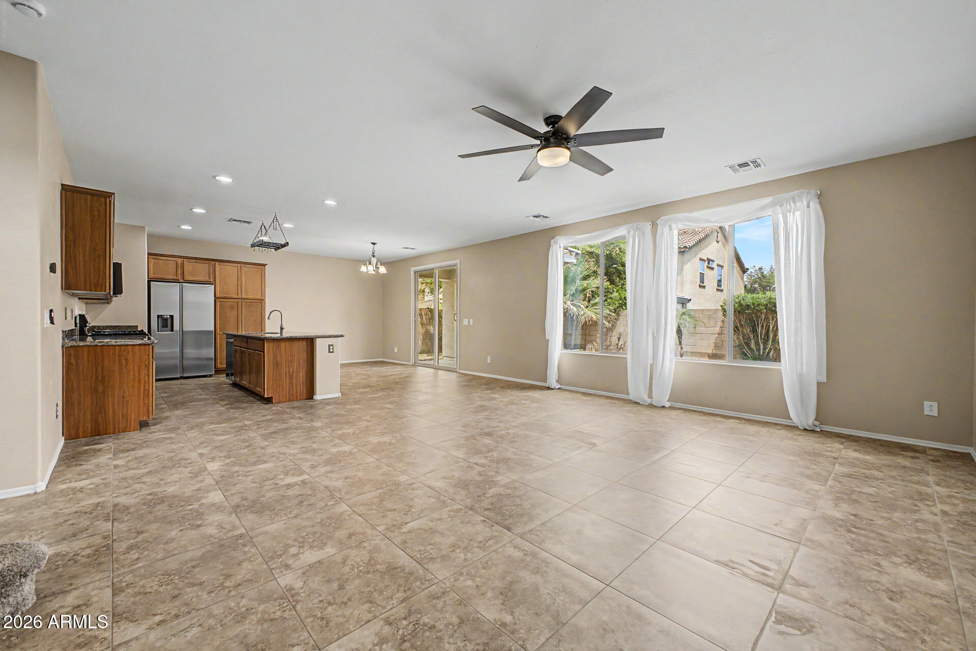 21242 E PECAN Lane