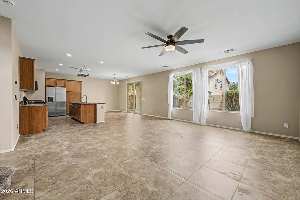 Photo of 21242 E Pecan Lane, Queen Creek, AZ 85142 (MLS # 7028326)