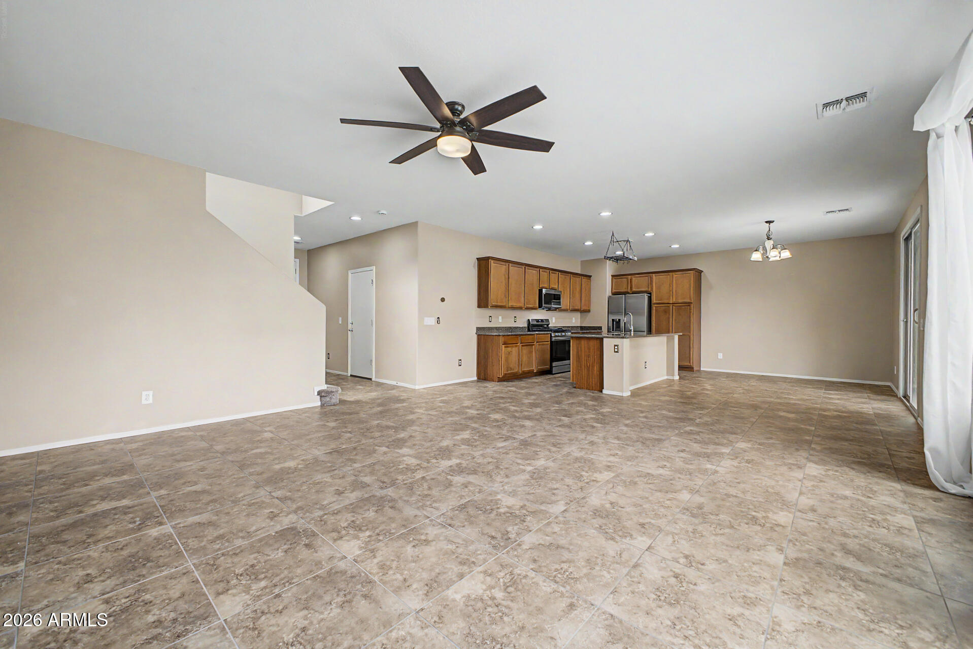 21242 E PECAN Lane