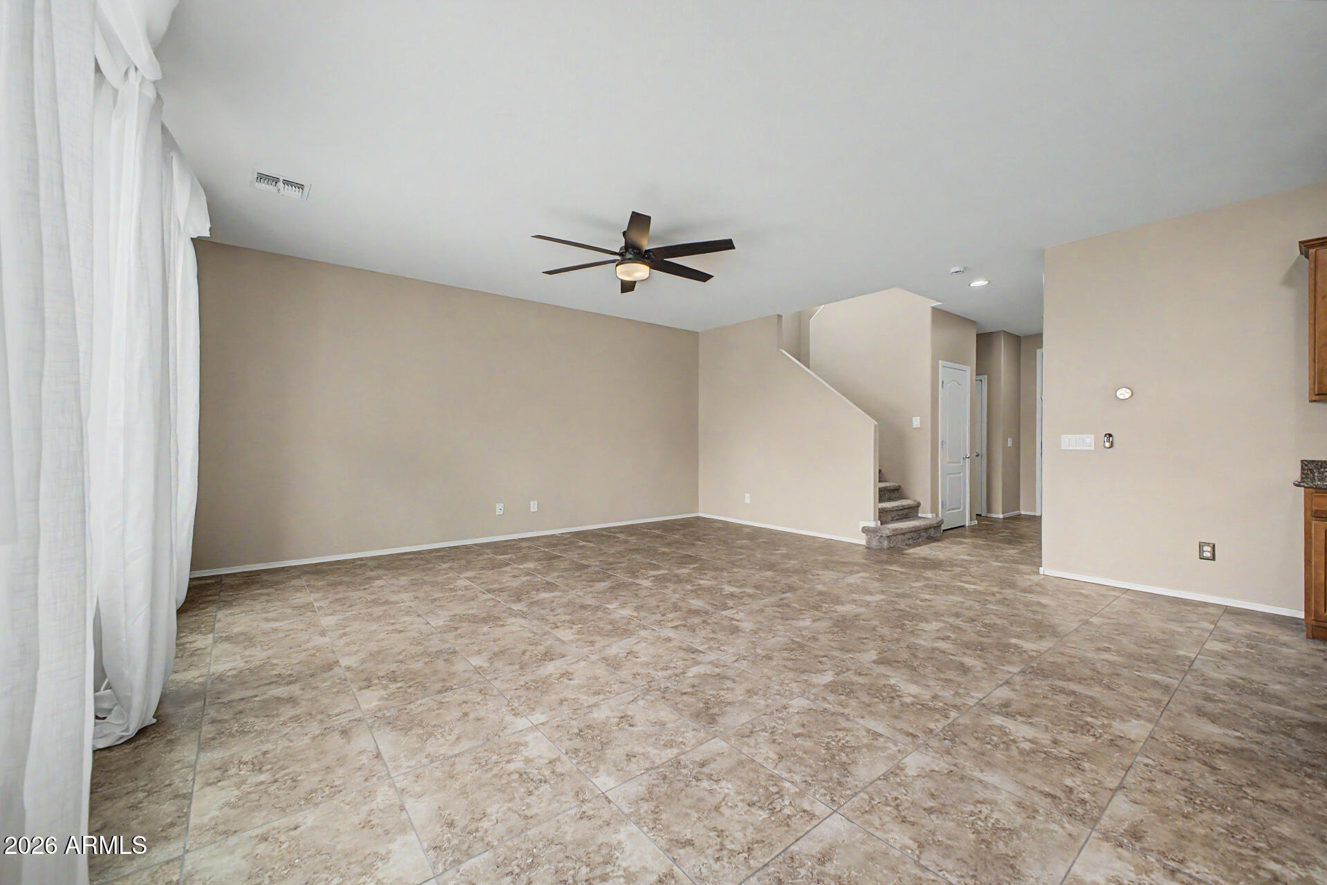 21242 E PECAN Lane