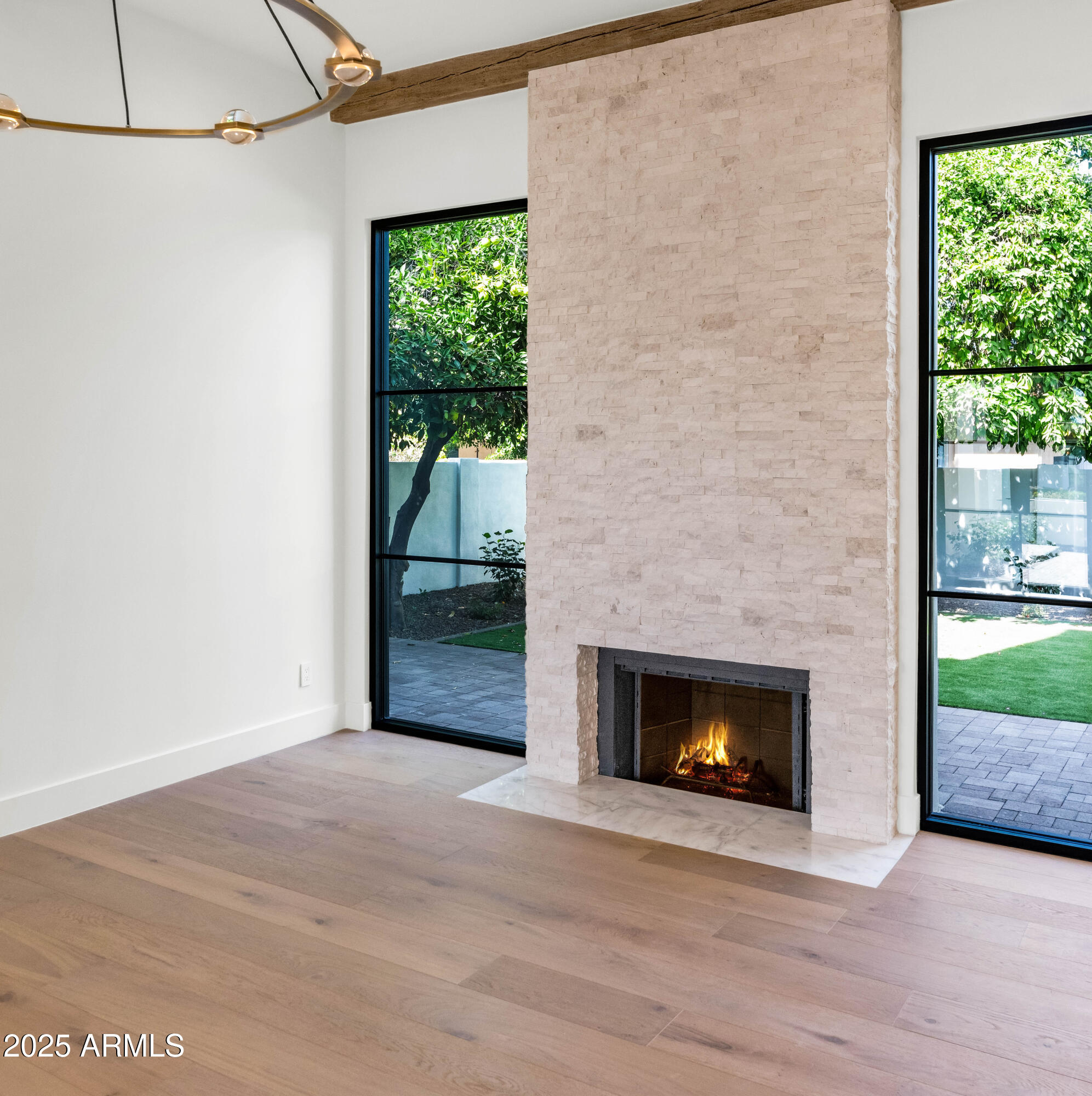 8008 E DEL RUBI Drive