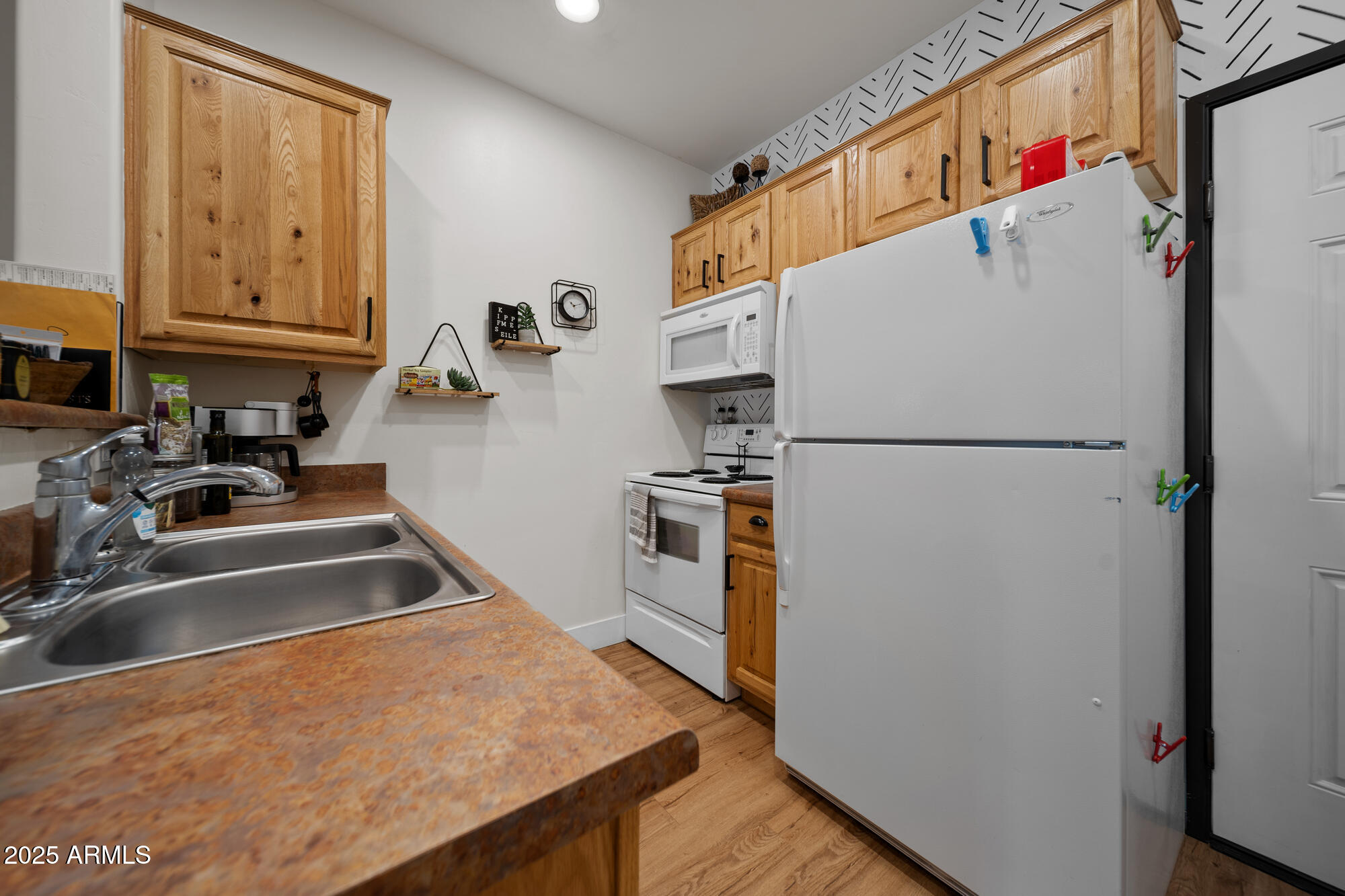 2395 Quarter Horse Trail 133