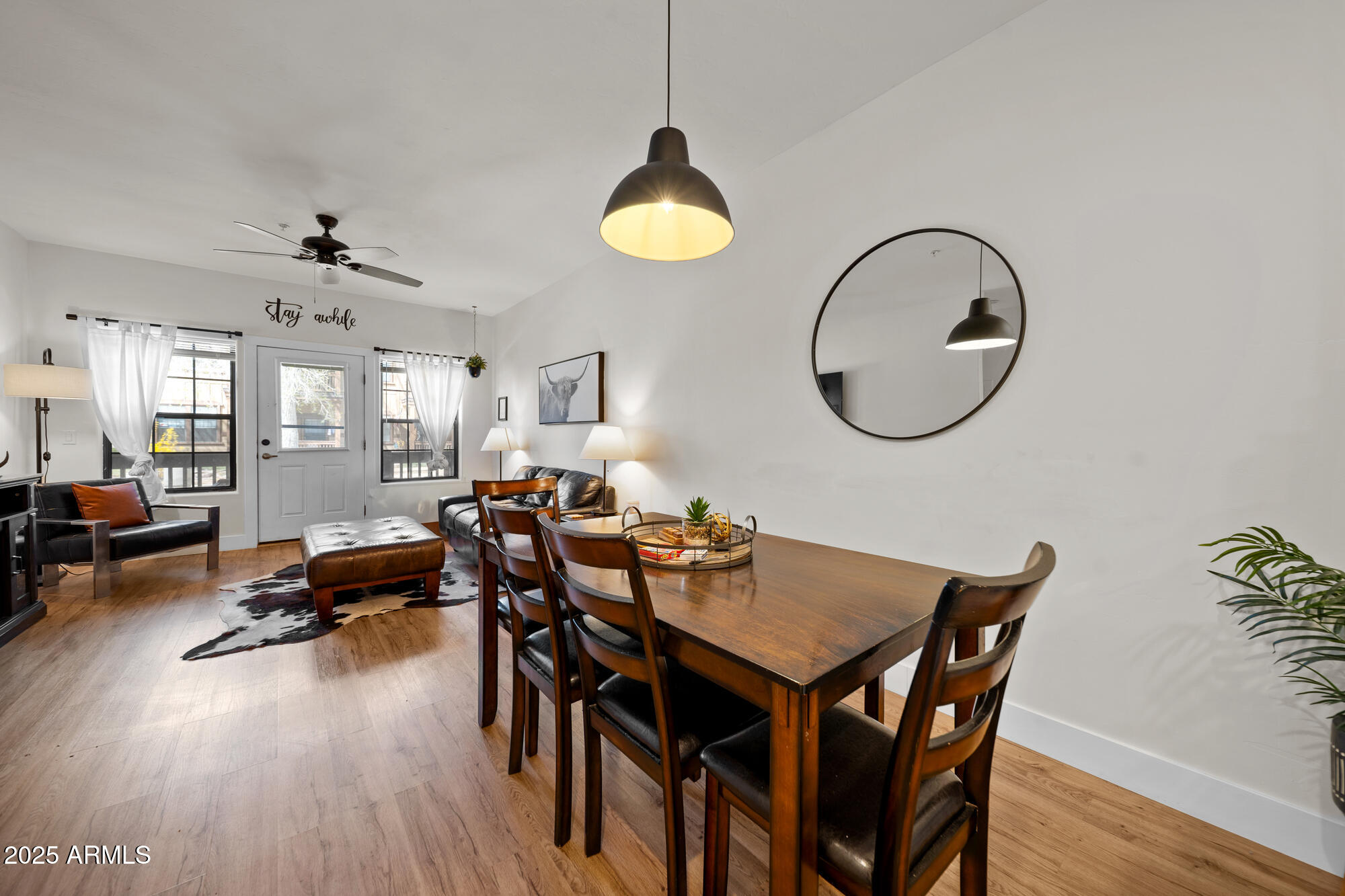 2395 Quarter Horse Trail 133