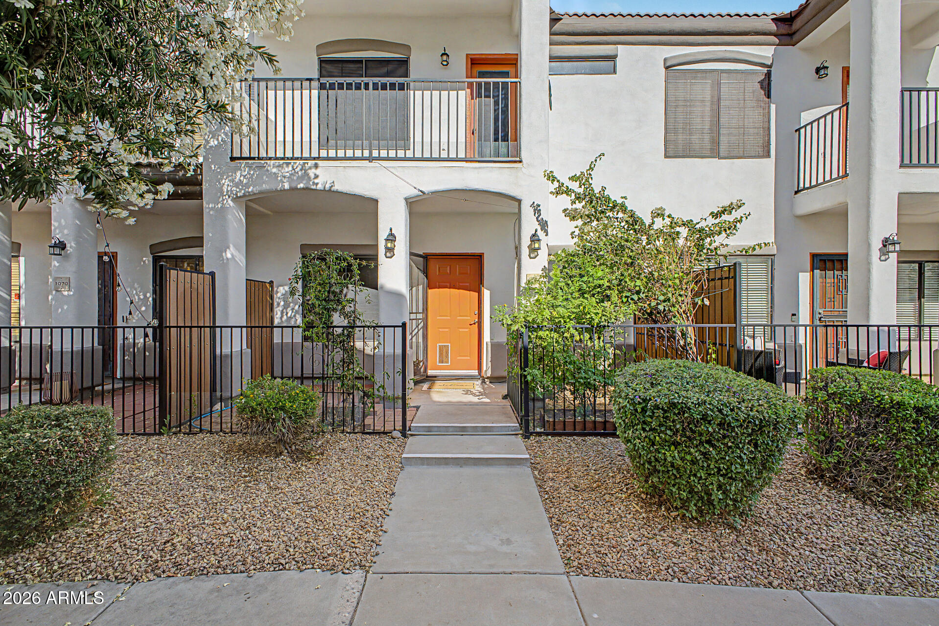 3150 E BEARDSLEY Road 1071