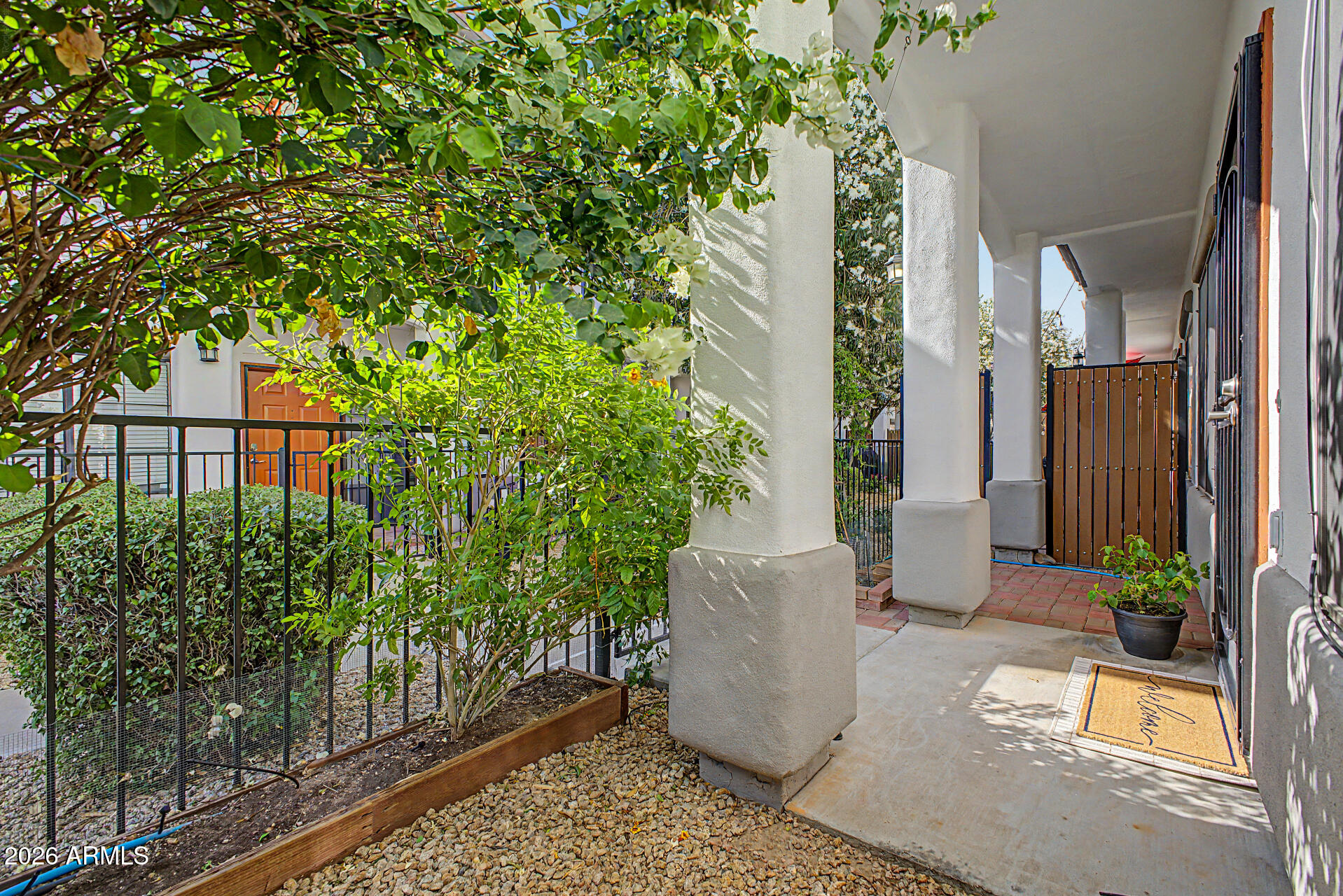 3150 E BEARDSLEY Road 1071