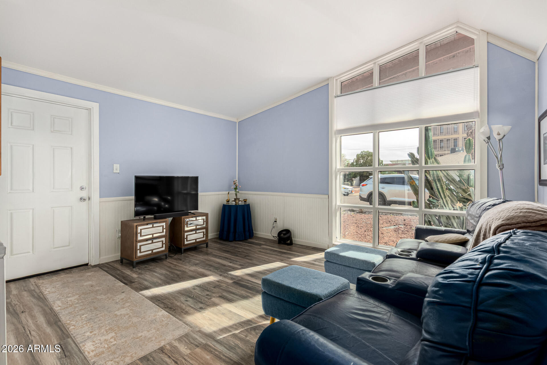 1908 W BERRIDGE Lane 1