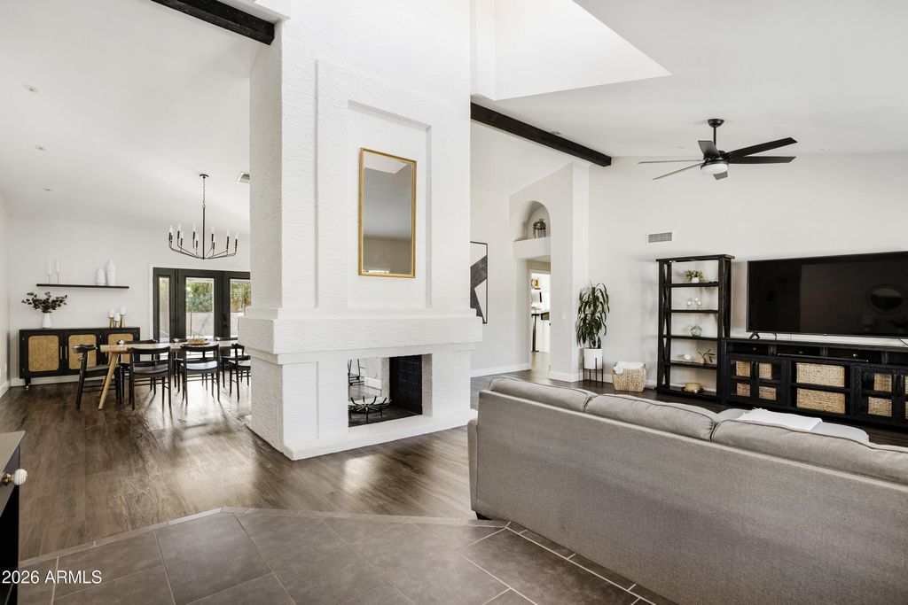 Photo of 601 E Silver Creek Road, Gilbert, AZ 85296 (MLS # 6995913)