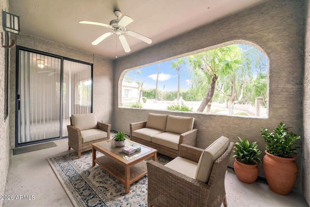 Photo of 15252 N 100th Street #1163, Scottsdale, AZ 85260 (MLS # 7021028)