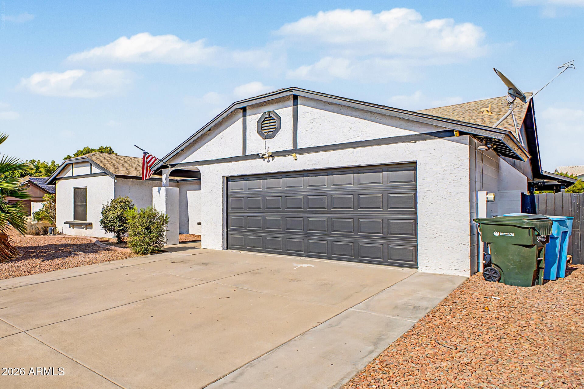 4650 W BOBBIE Terrace