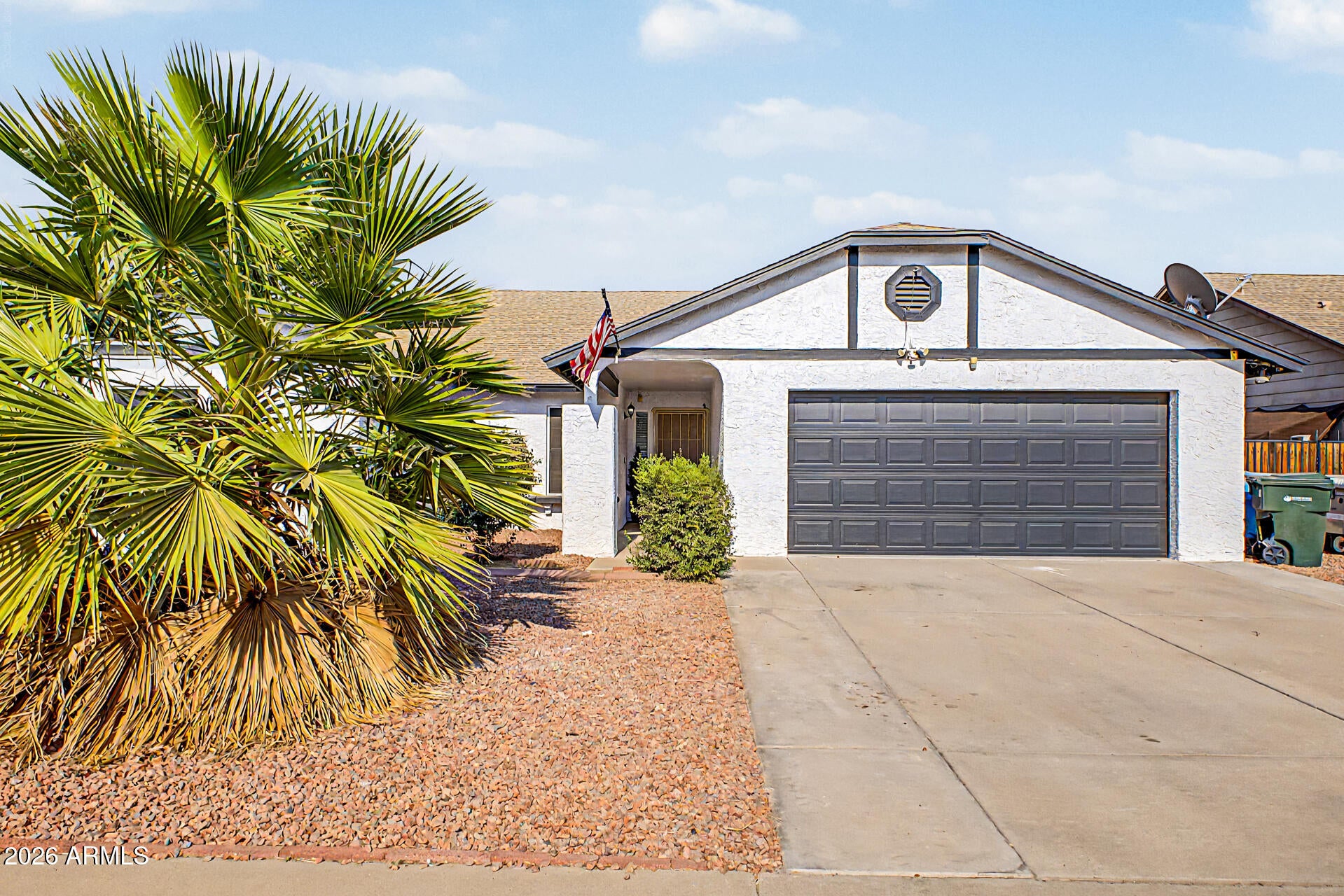 4650 W BOBBIE Terrace
