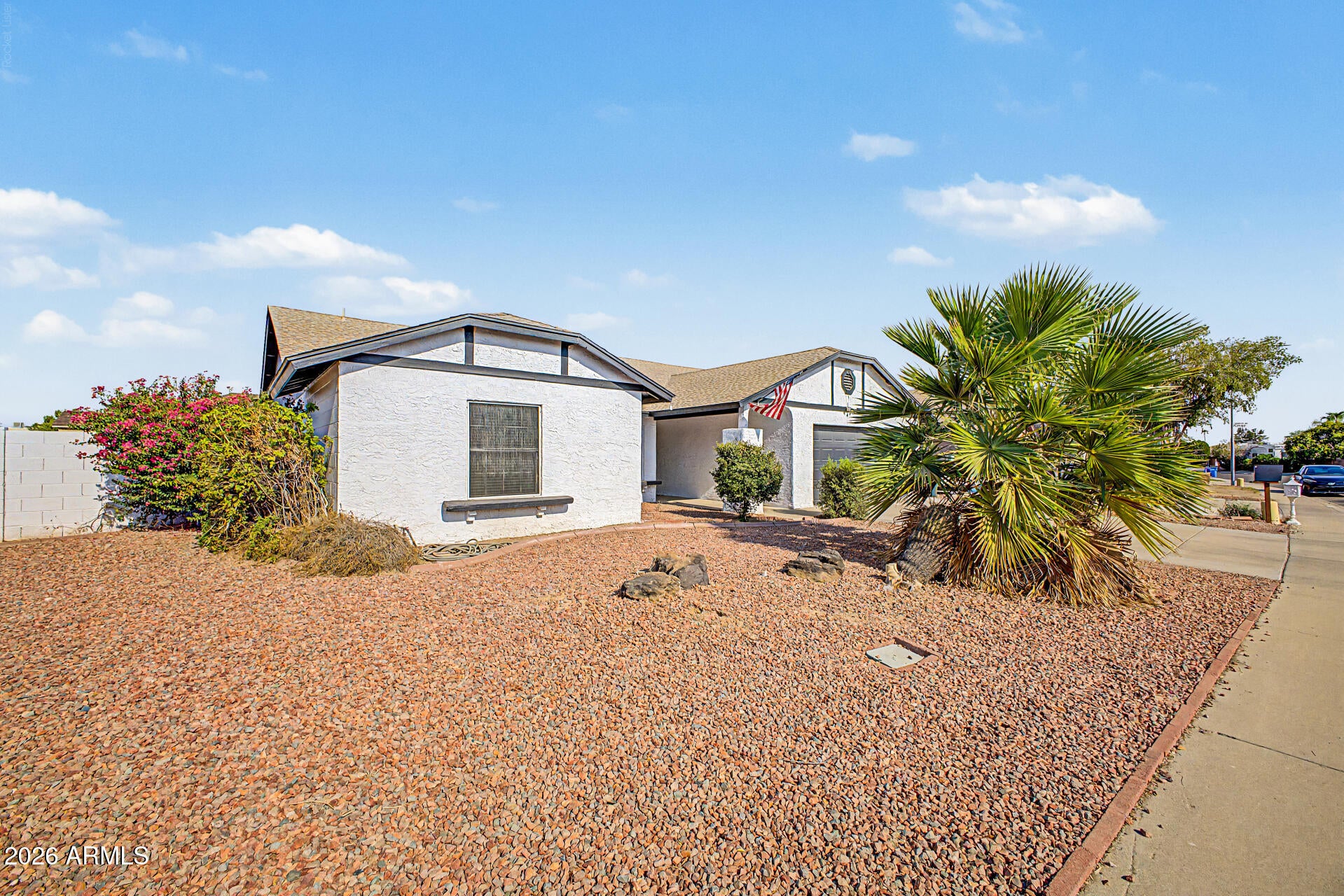 4650 W BOBBIE Terrace