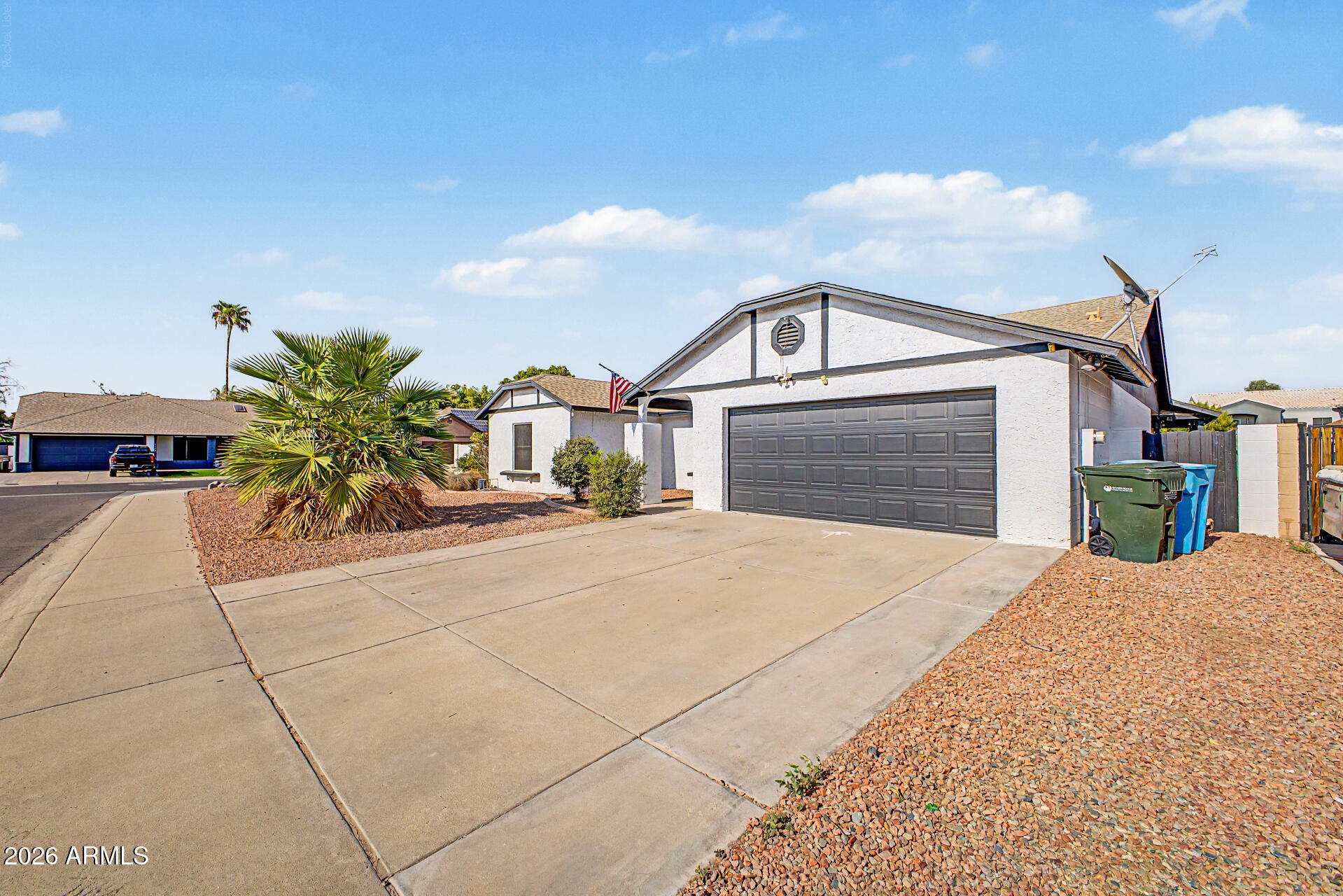 4650 W BOBBIE Terrace