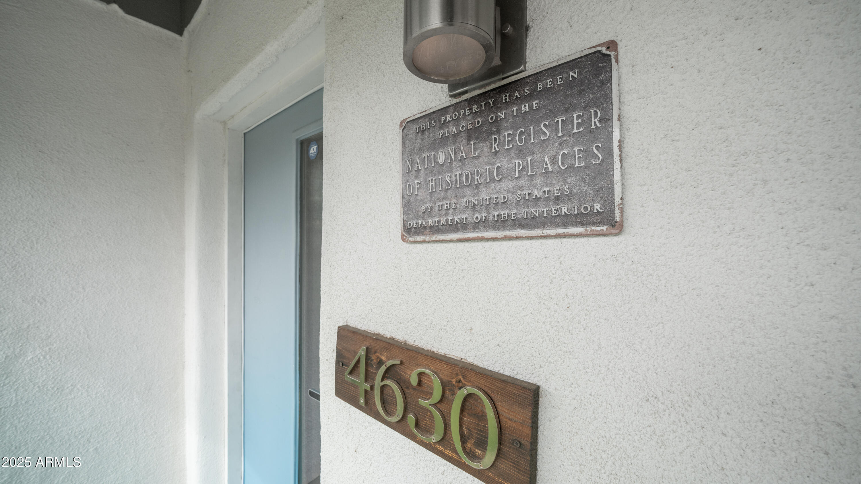 4630 N 12TH Place