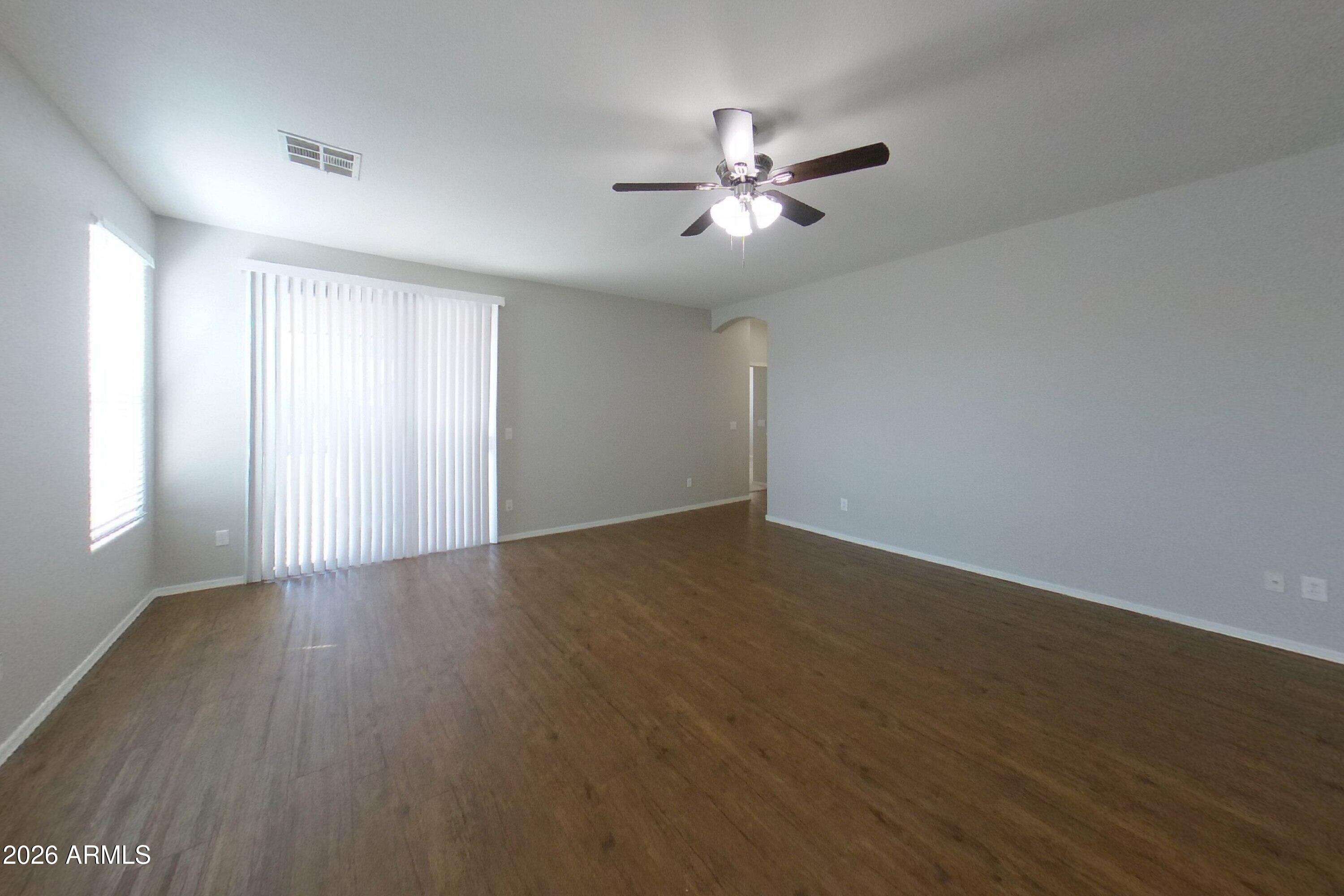 36497 W BARCELONA Lane