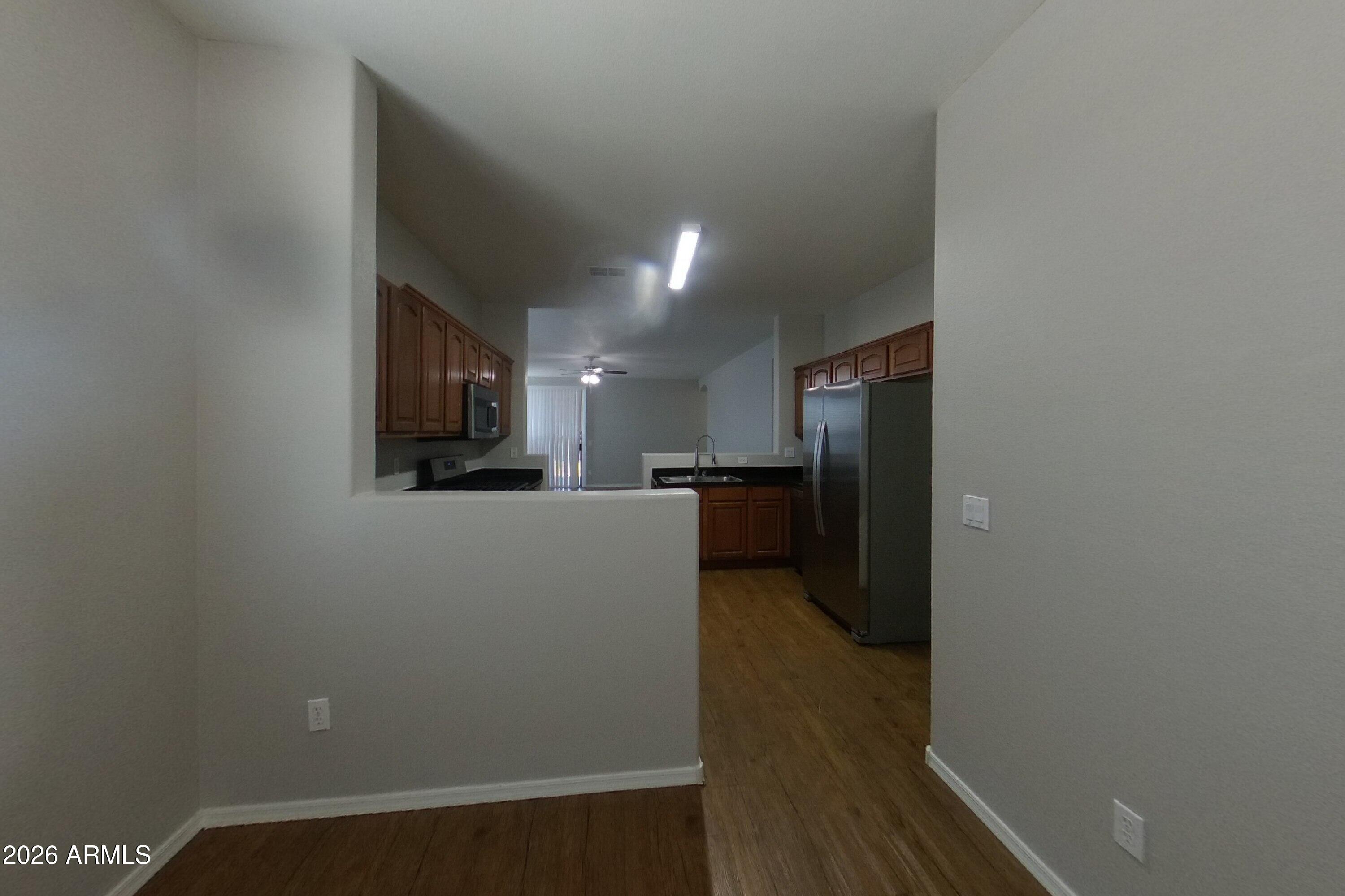 36497 W BARCELONA Lane