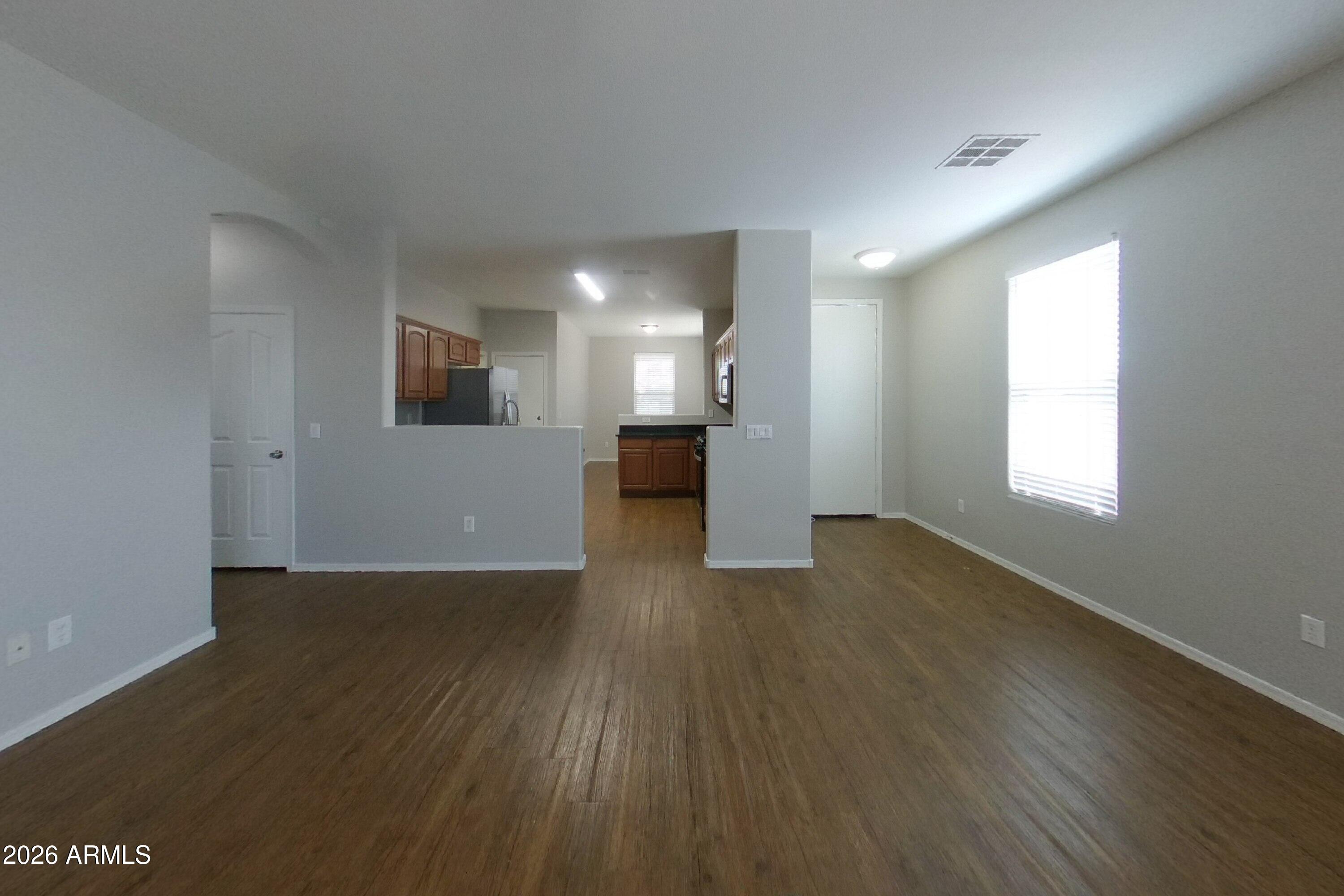 36497 W BARCELONA Lane