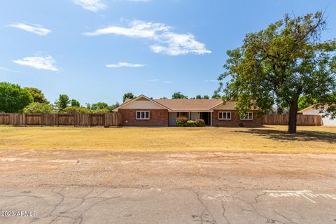 MLS: 6841015