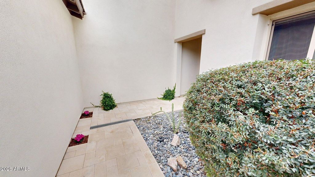 Photo of 31156 N 137th Lane, Peoria, AZ 85383 (MLS # 6987338)