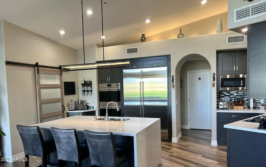 Photo of 11945 N 83rd Place, Scottsdale, AZ 85260 (MLS # 6965187)