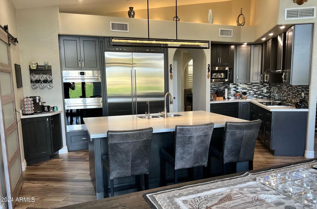 Photo of 11945 N 83rd Place, Scottsdale, AZ 85260 (MLS # 6965187)