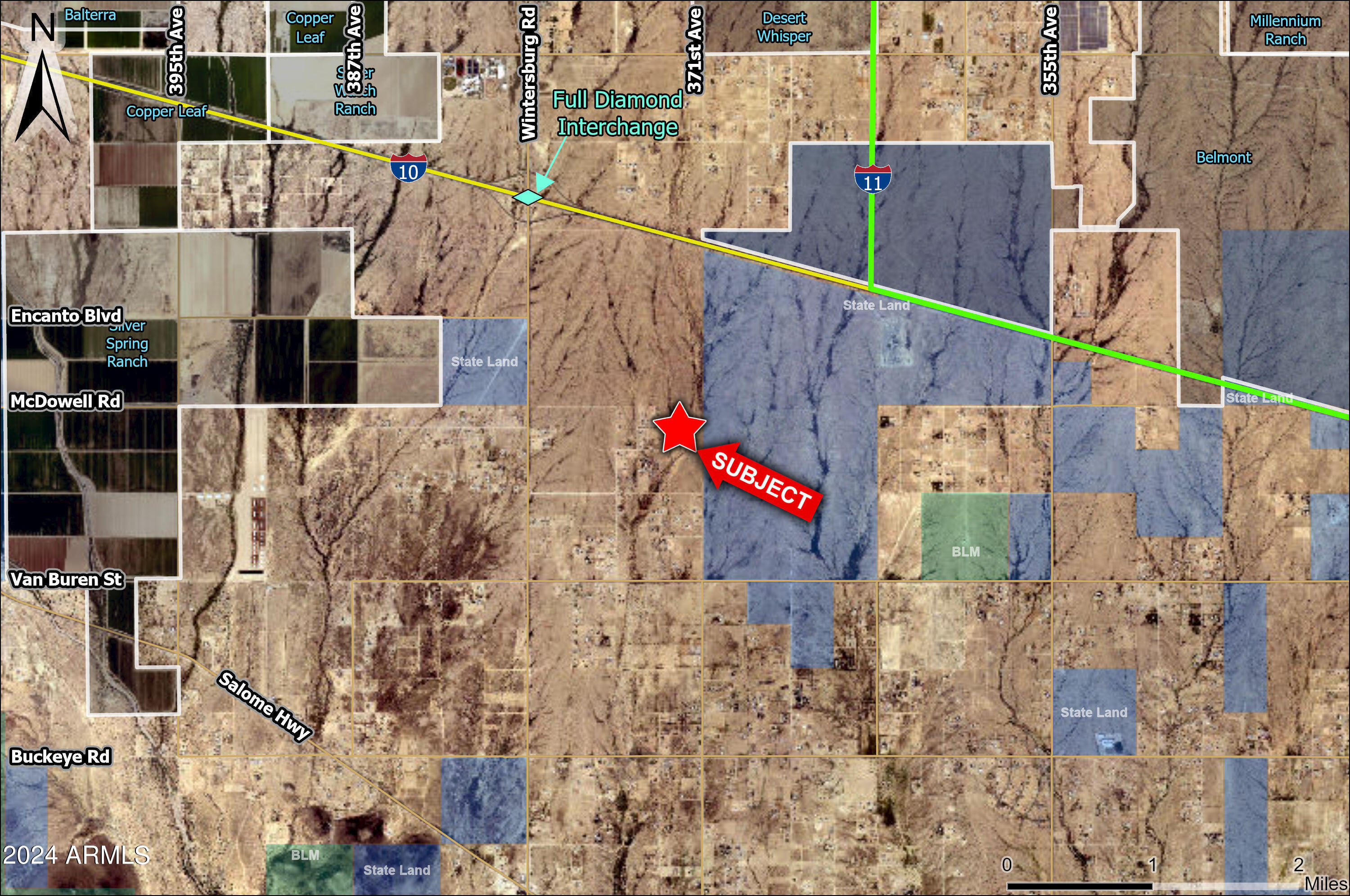 XXX N Culver Street -