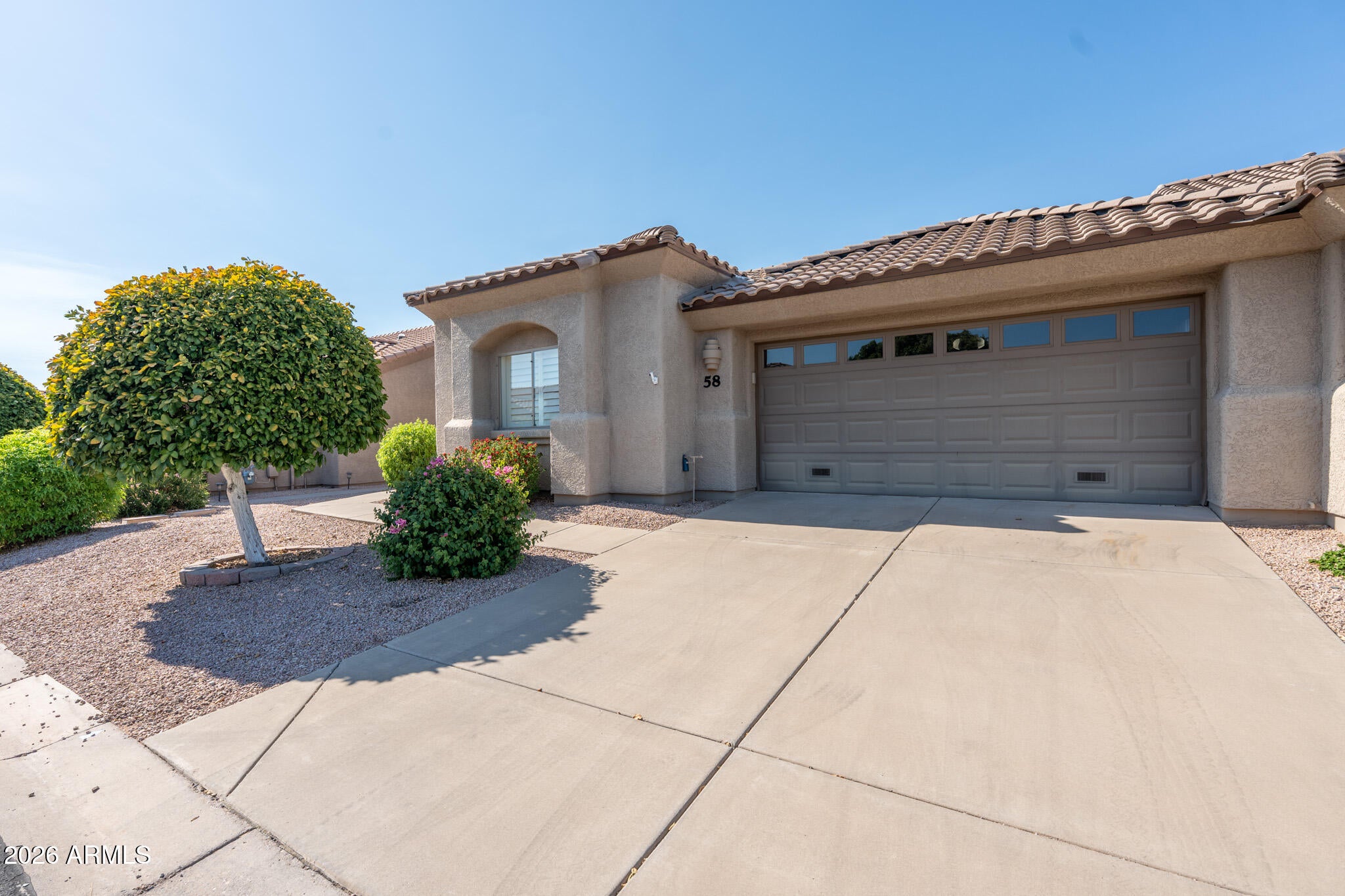 4202 E BROADWAY Road 58
