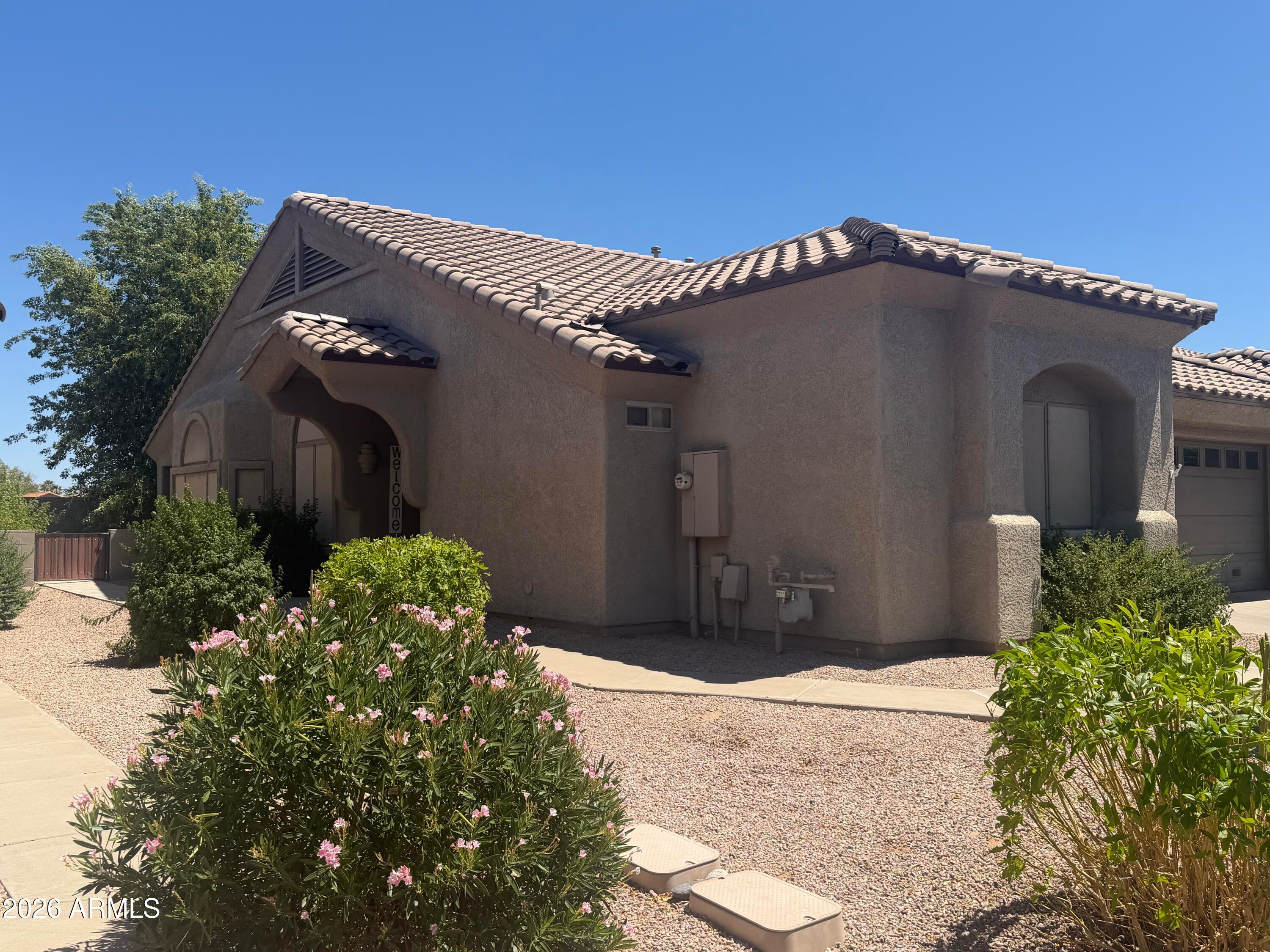 4202 E BROADWAY Road 58