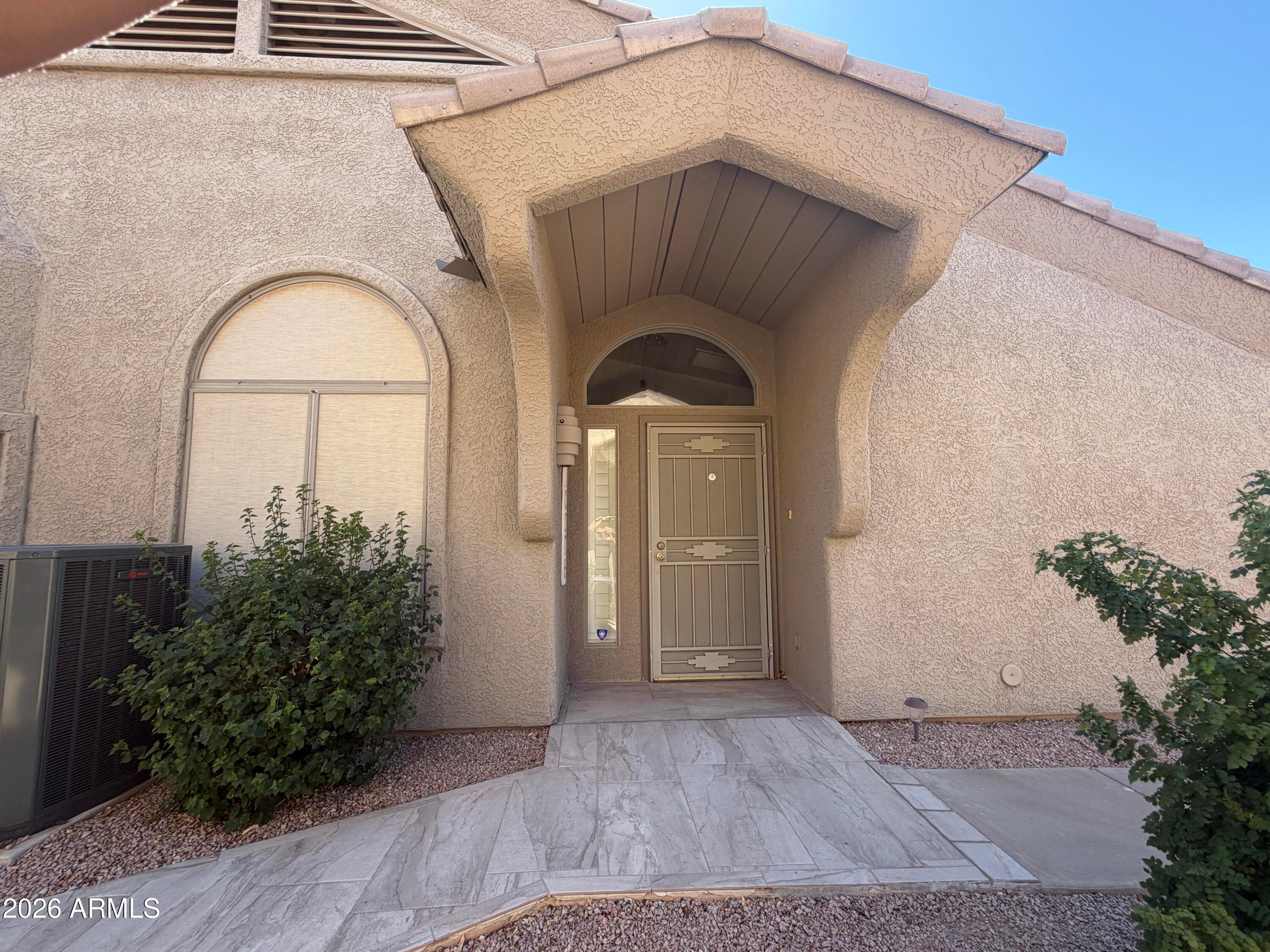4202 E BROADWAY Road 58