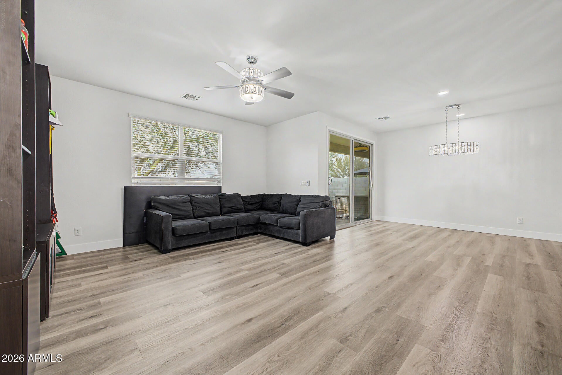 7321 N 123RD Drive