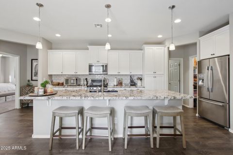 7924 S 24TH Place Phoenix AZ 85042